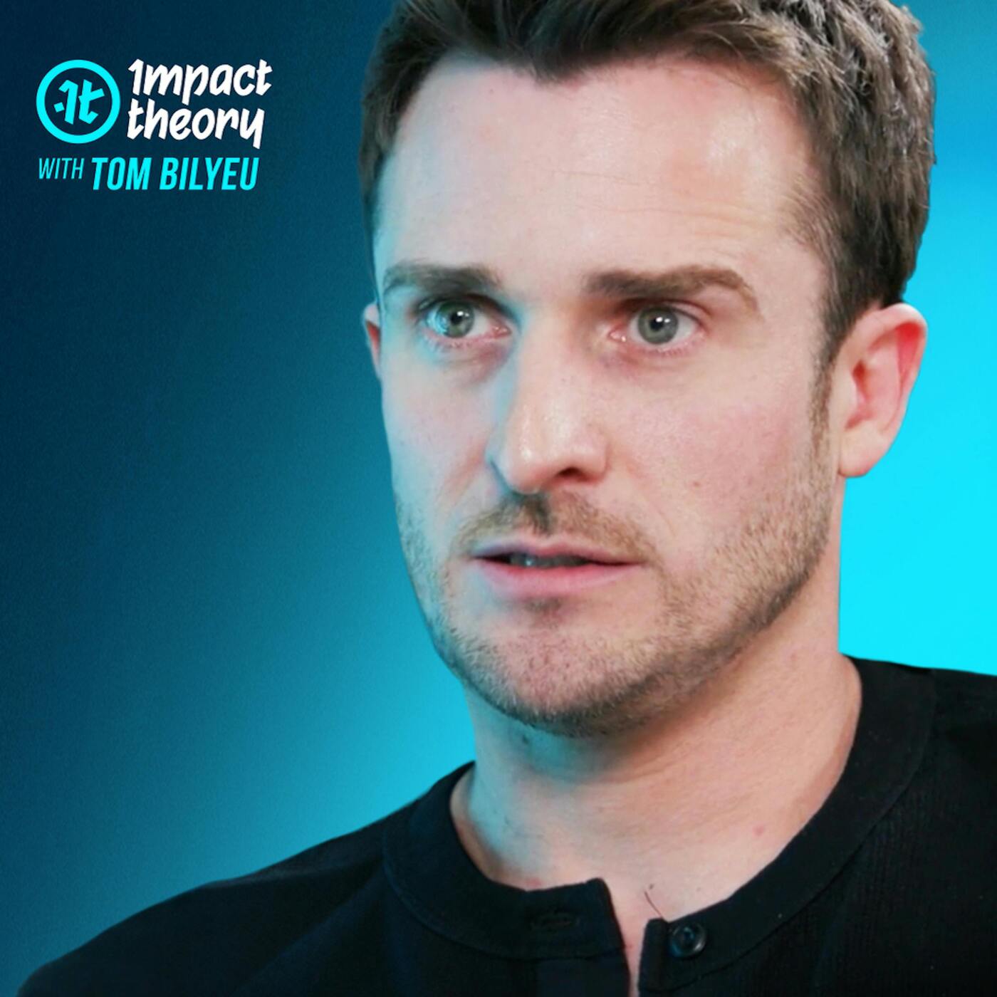 How To Become Powerful & Seduce Women - Effortlessly Attract Charisma & Respect | Matthew Hussey PT 1