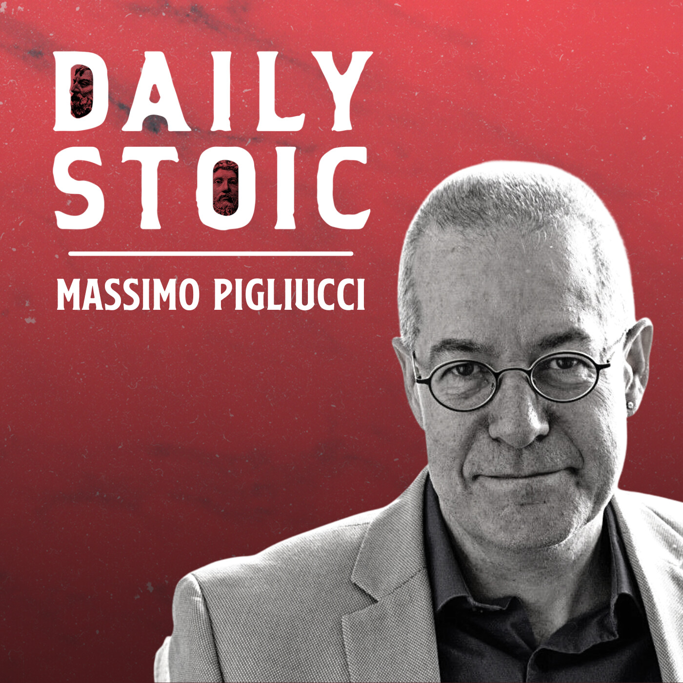 Massimo Pigliucci on Why Virtue Matters