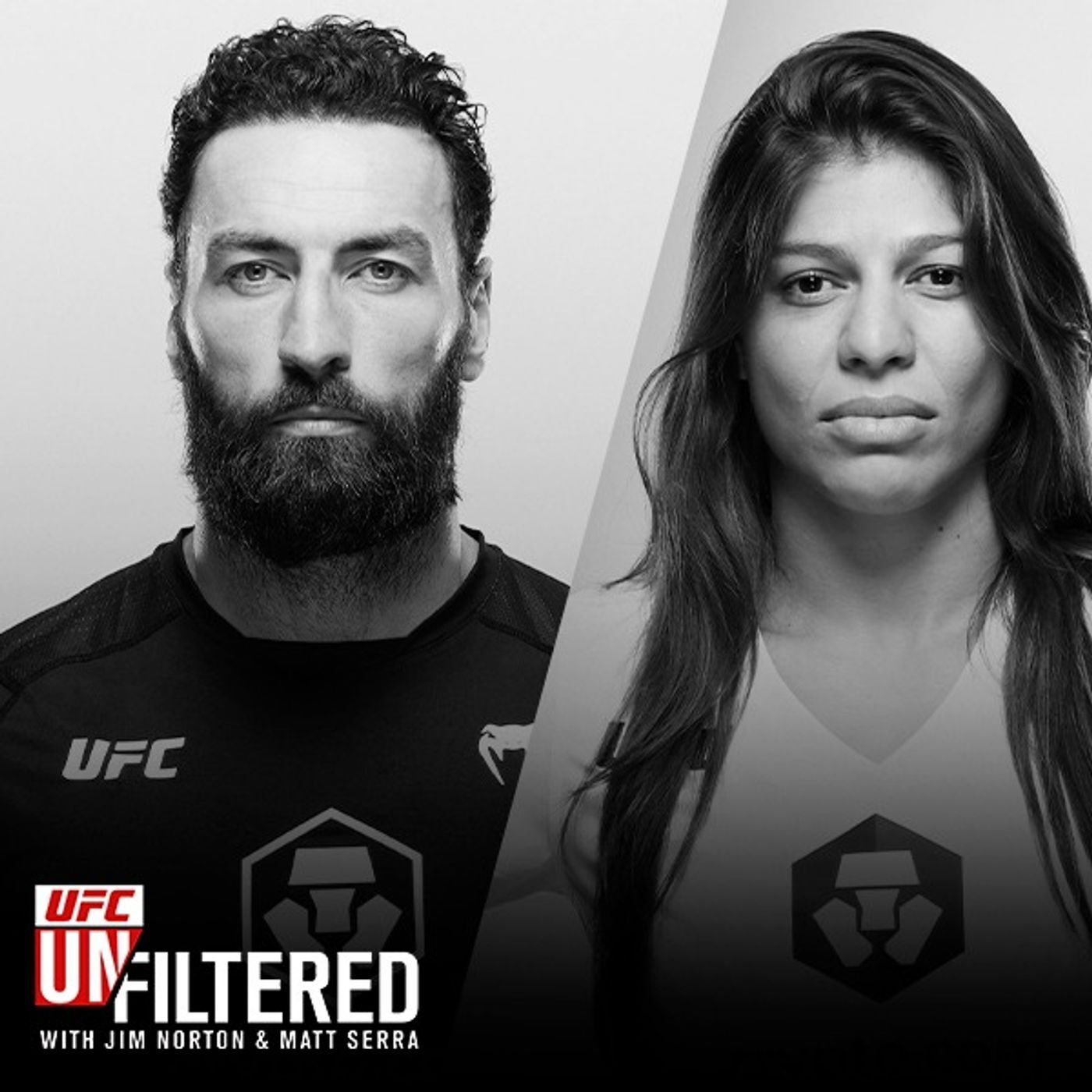 Mayra Bueno Silva, Paul Craig, UFC Fight Night: Aspinall vs. Tybura picks