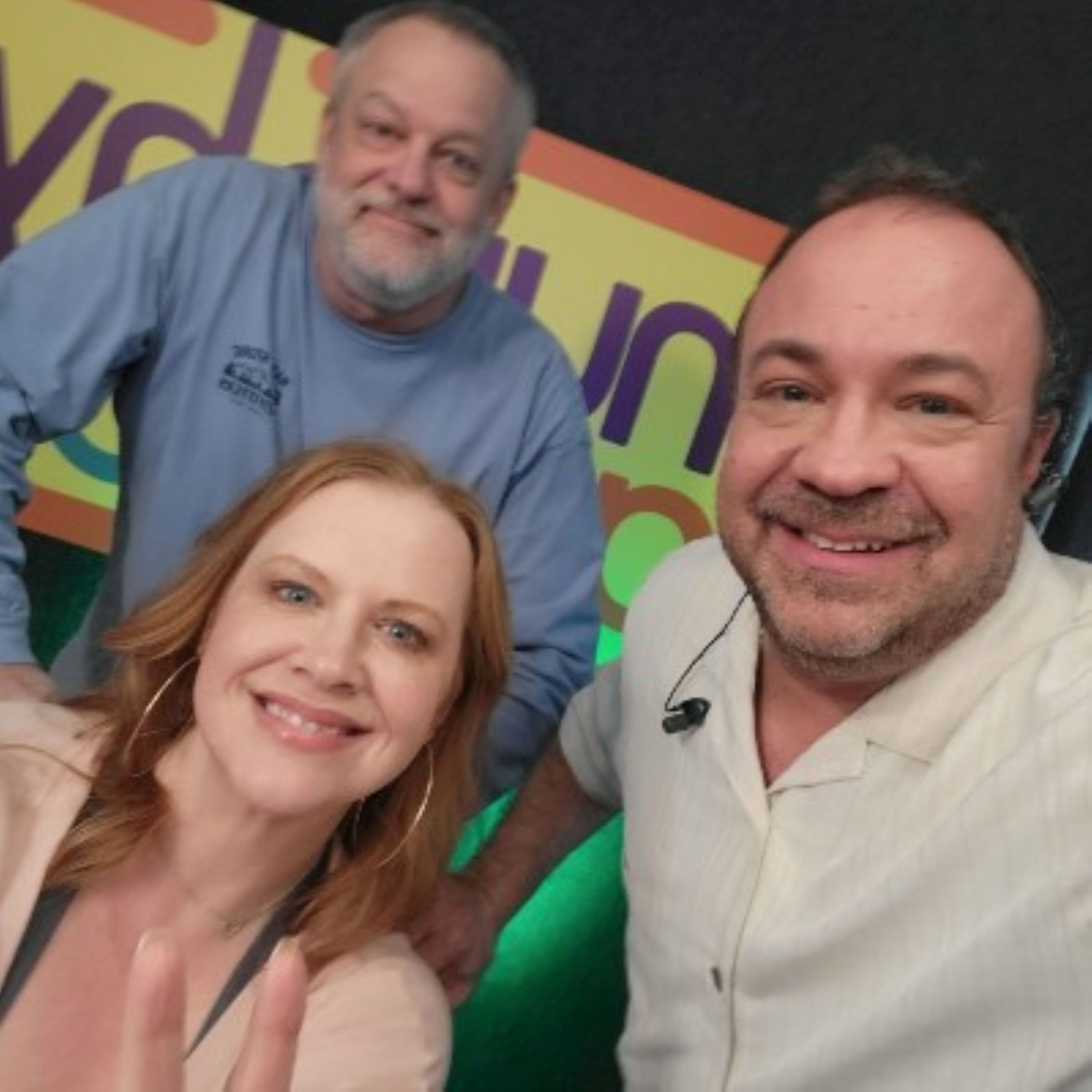 After The Show PODCAST: More things to know.