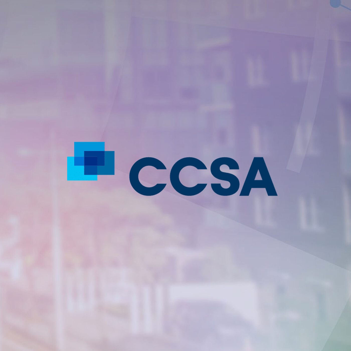 Tapping the Collective Brain Trust @CCSACONNECT - Inside the CCSA Conference.