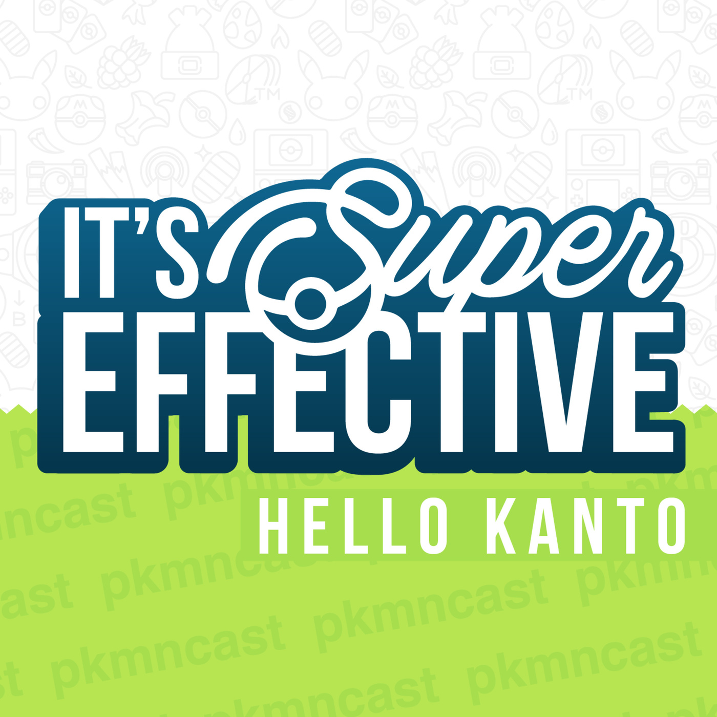 011 Hello Kanto: Victory Road, Elite 4