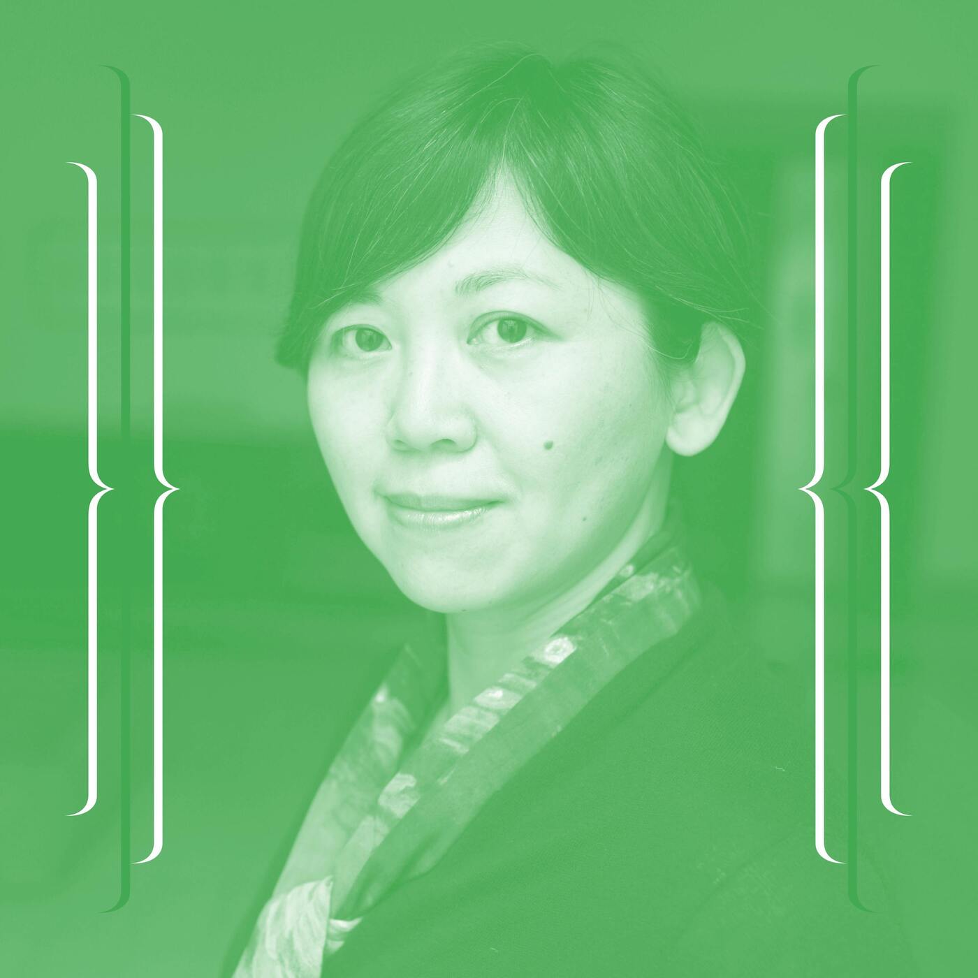 The Windham-Campbell Prizes Podcast