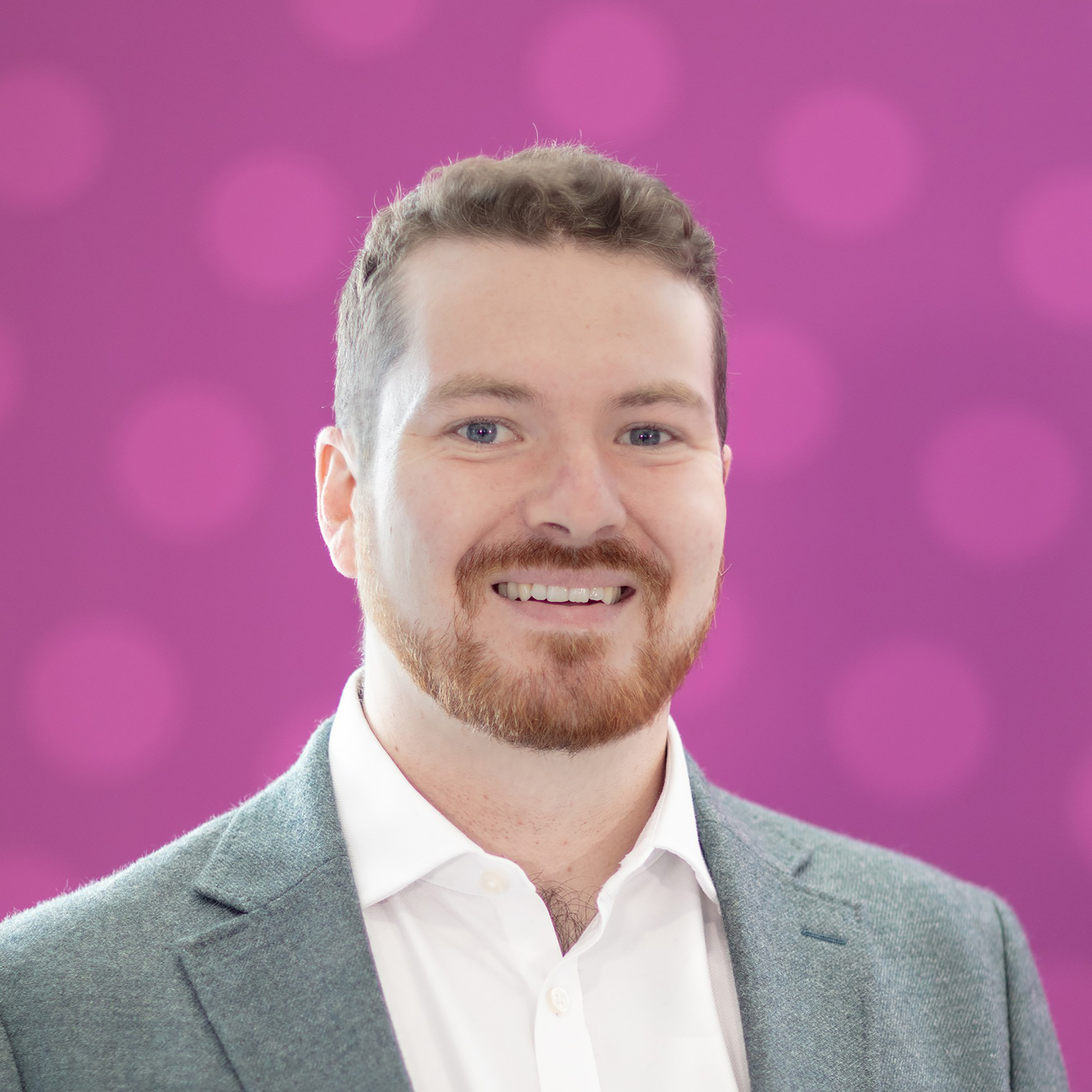 Chris Evans of IAMT previews IBC Amsterdam