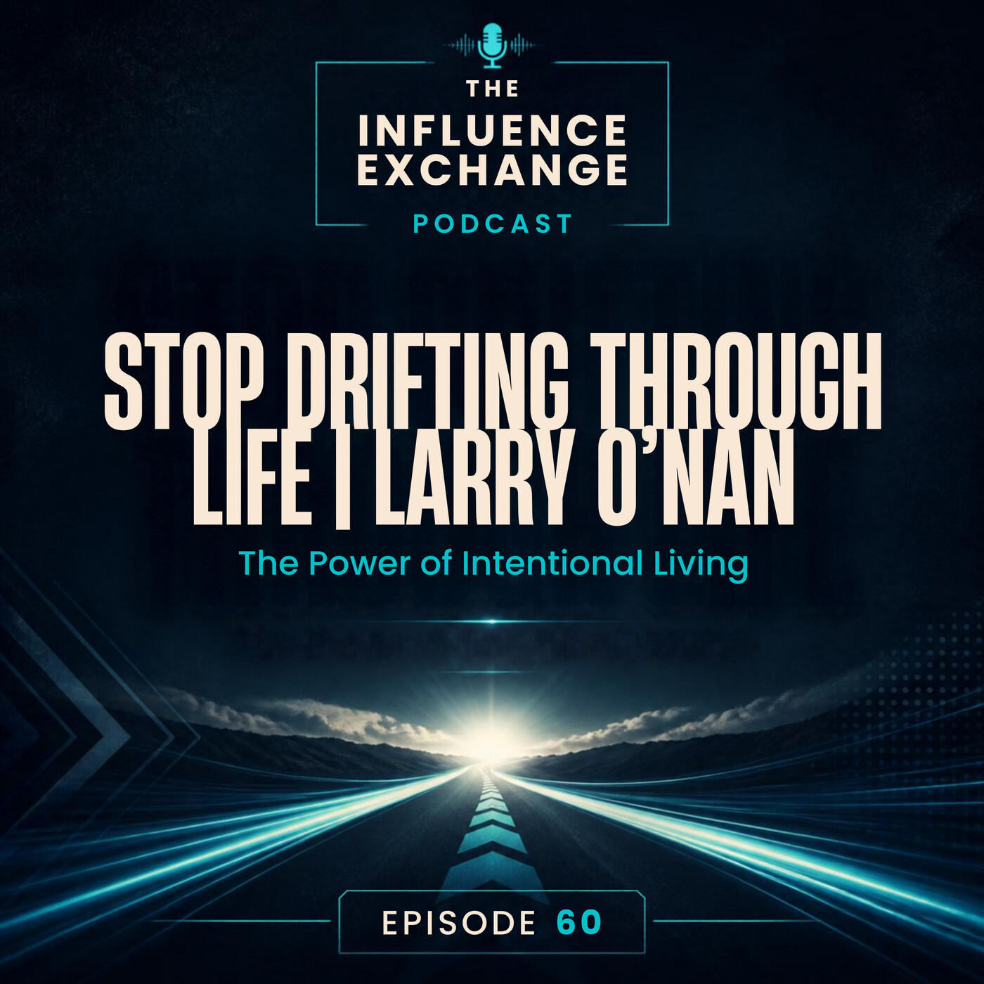 The Influence Exchange