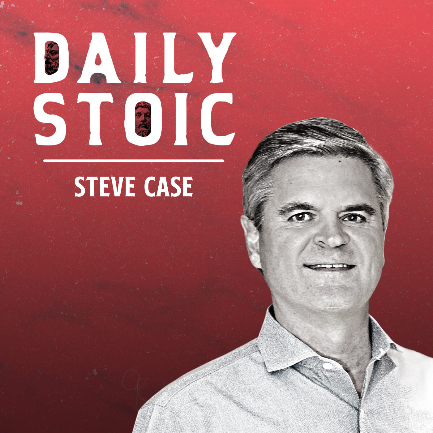 Steve Case on the New American Dream