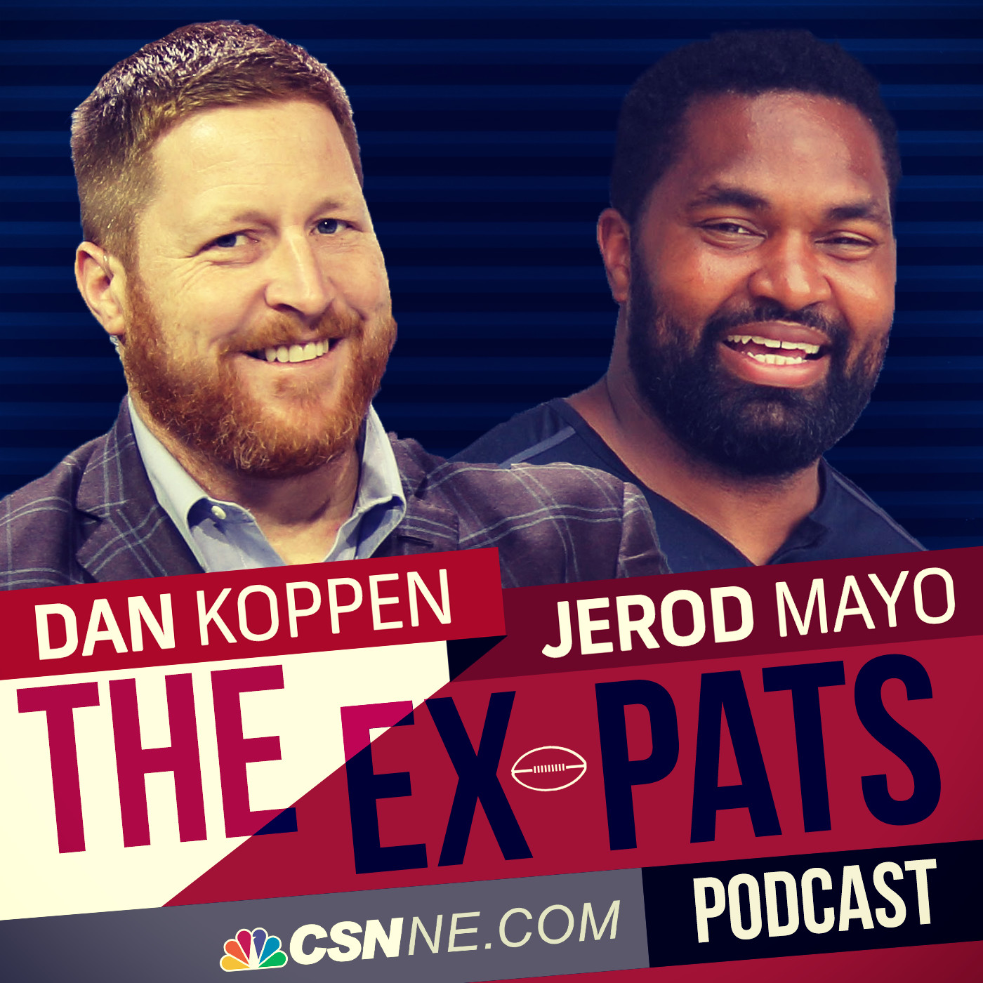 9: Patriots locker room and politics; Seahawks preview; Romo or Prescott?