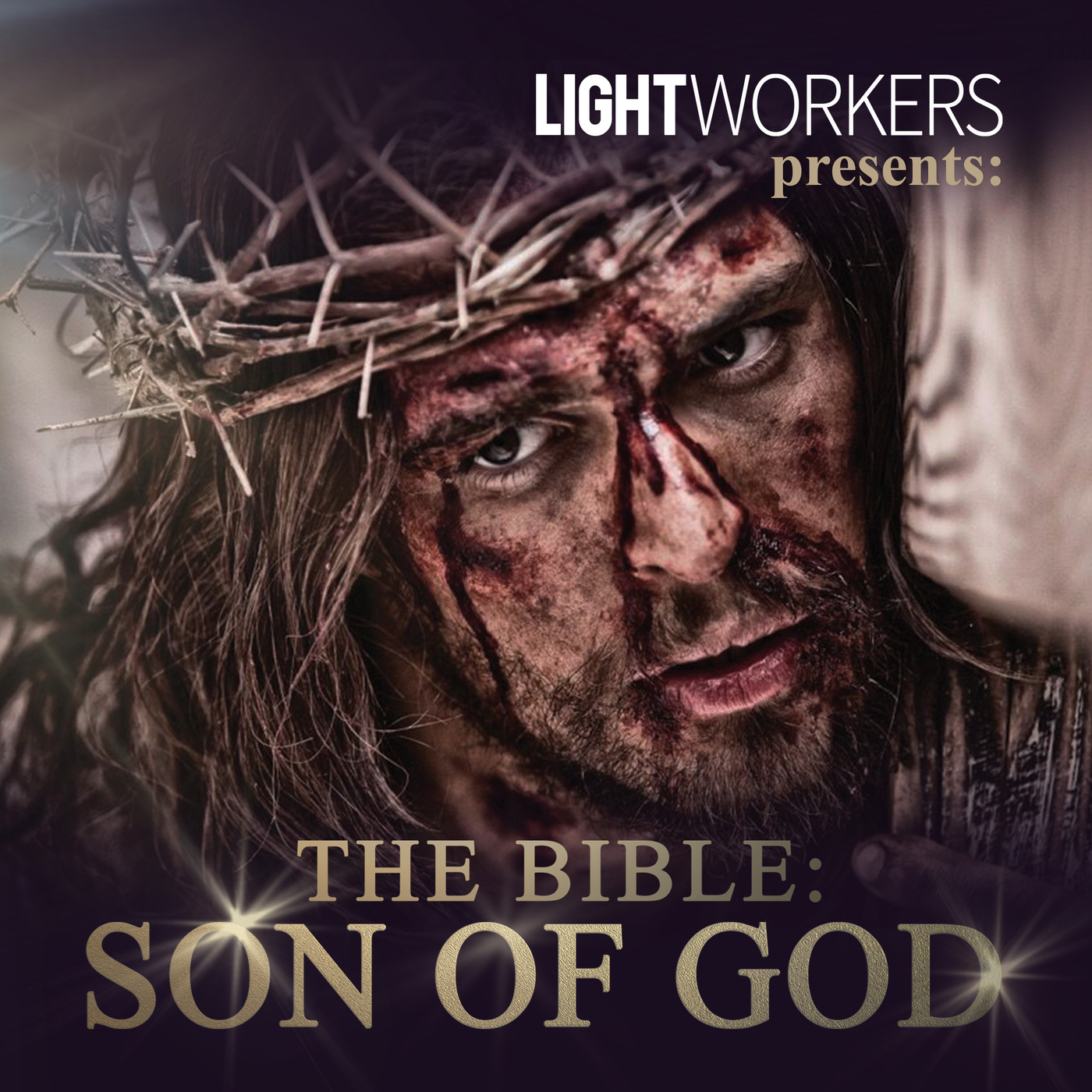 Introducing The Bible Series: Son of God