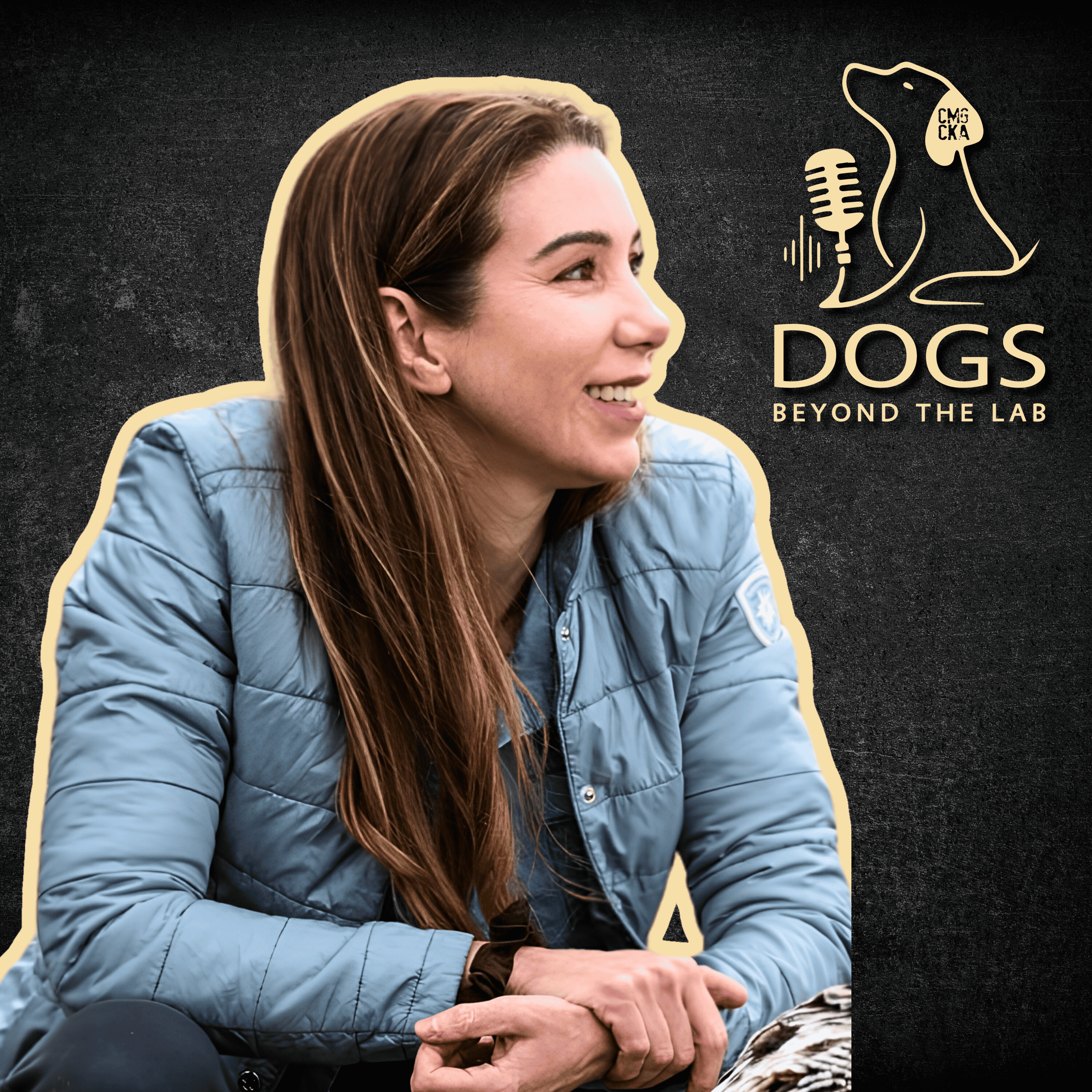 After Ridglan: What Beagle Rescue Teaches Us About Advocacy