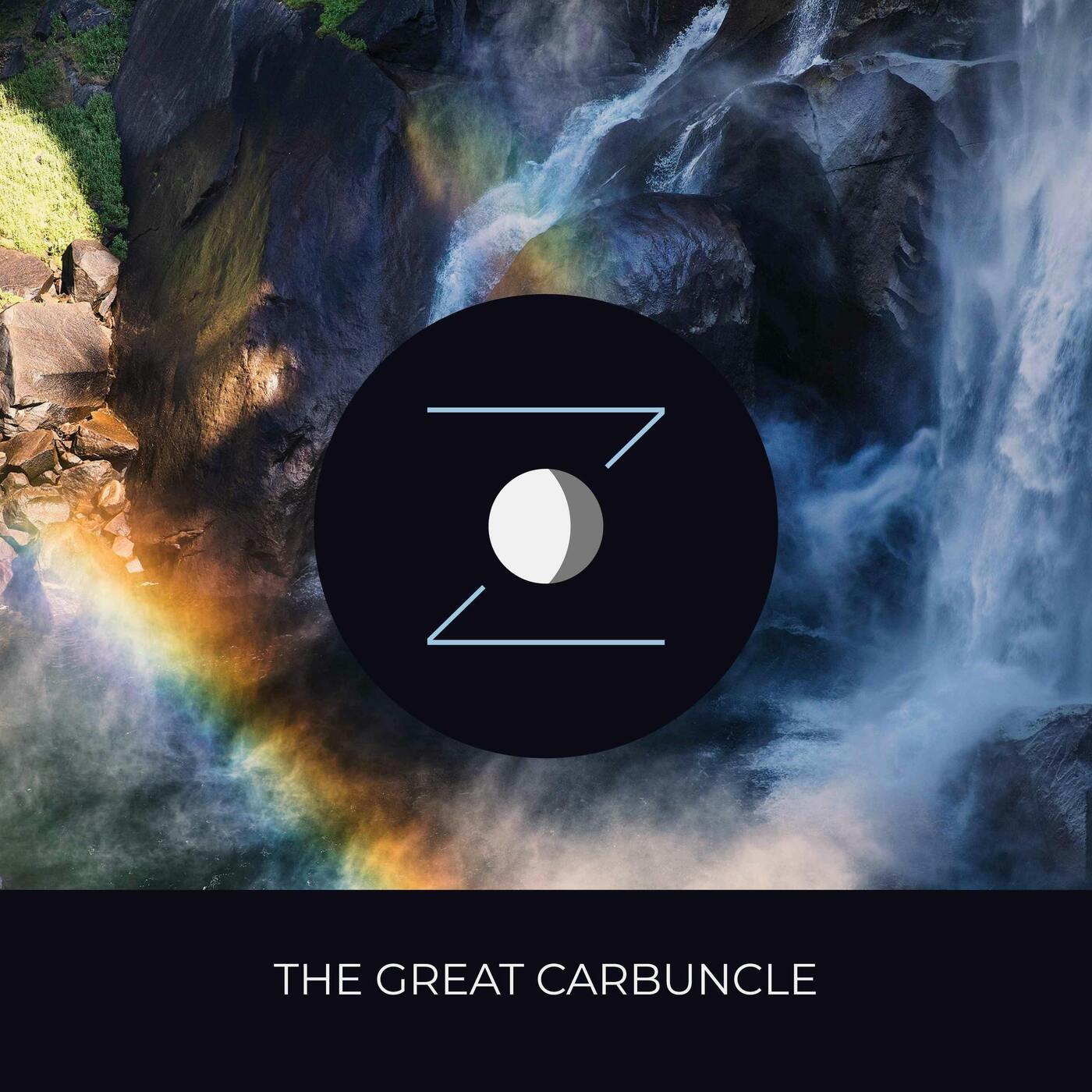 The Great Carbuncle episode artwork