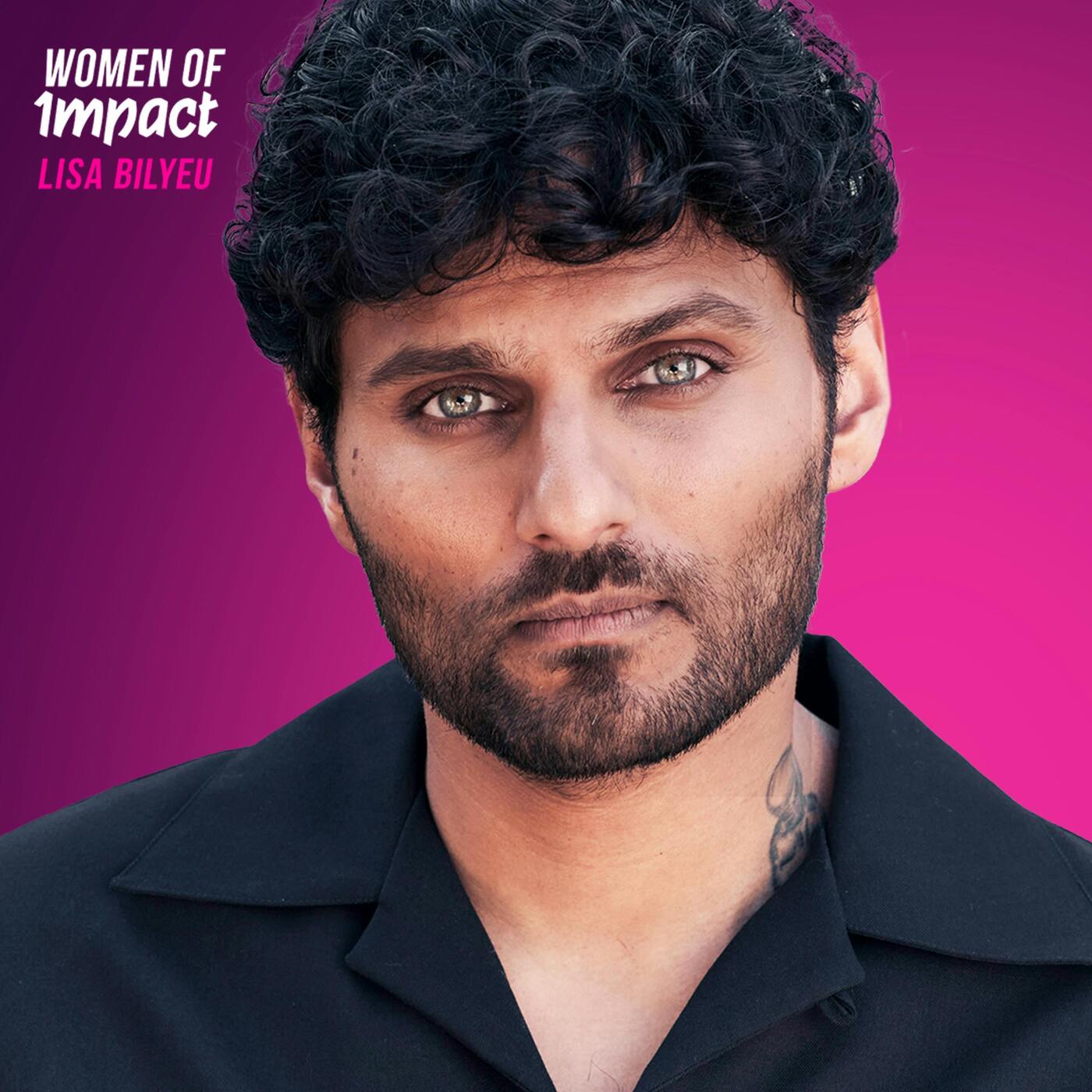 Jay Shetty: Why You Keep Settling for Less—And How to Finally Break Free | PT 2 episode artwork