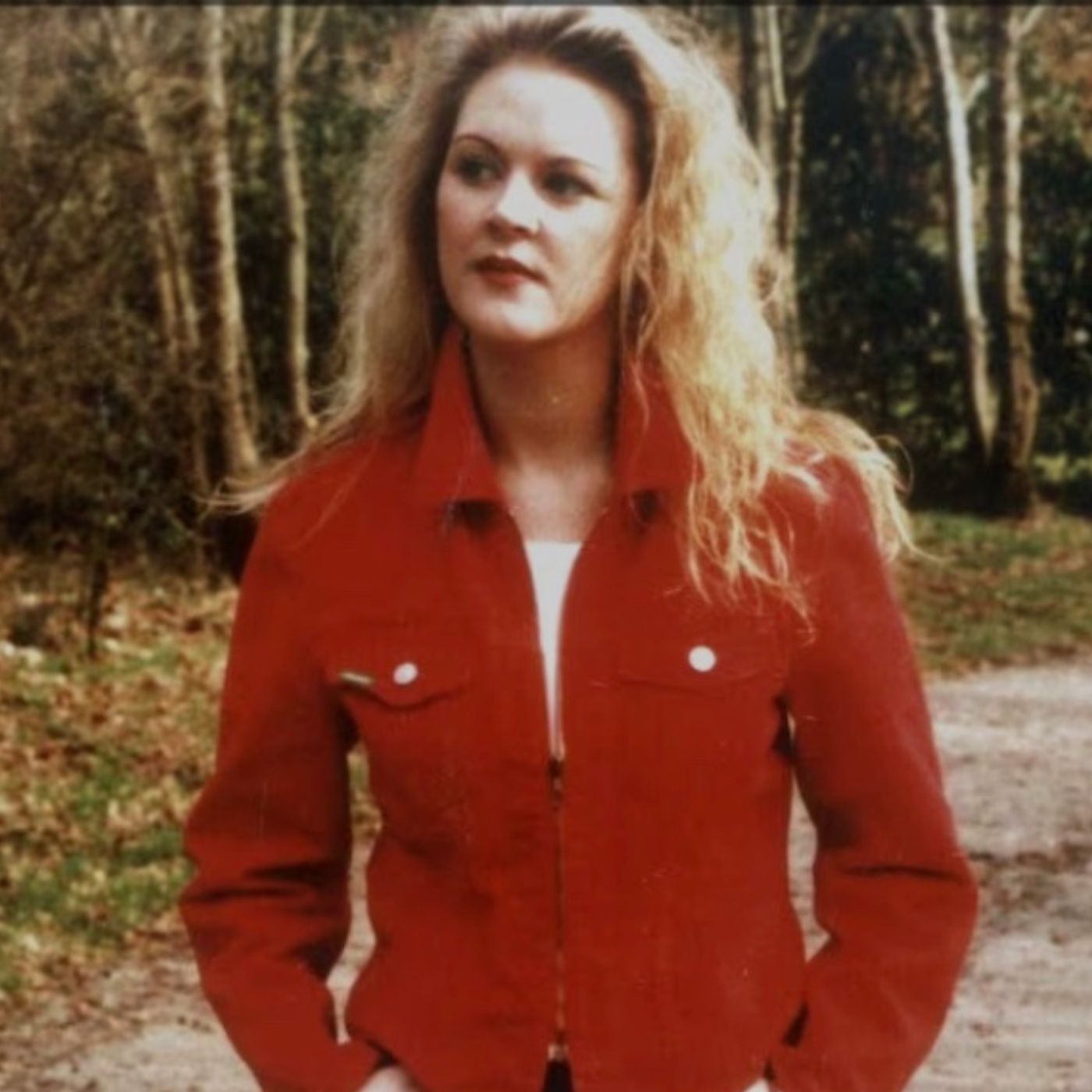 Ireland Crimes and Mysteries