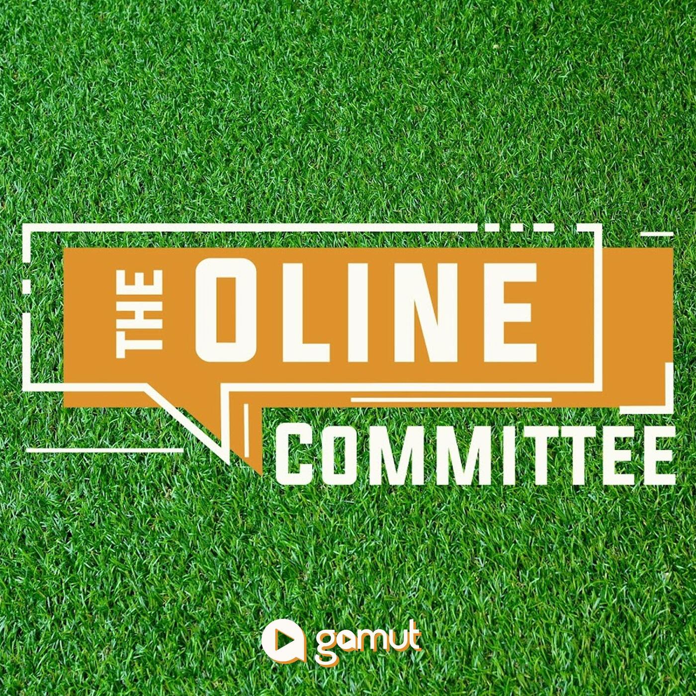 Purple Daily - A Minnesota Vikings Podcast