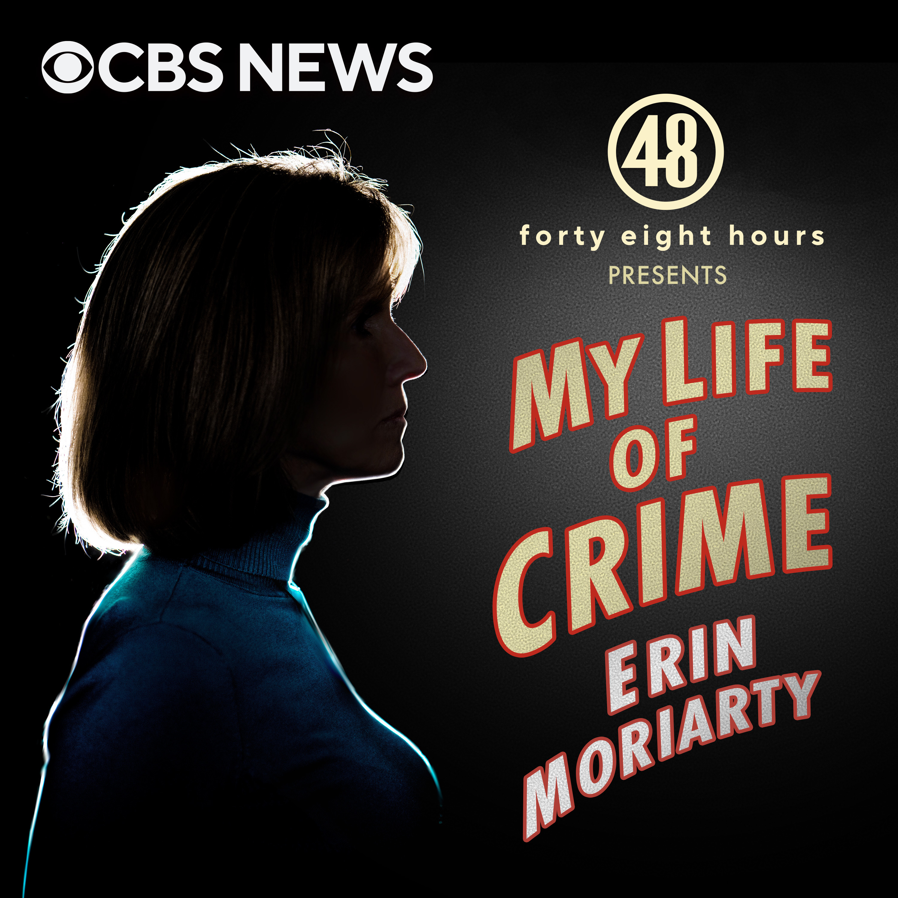Victim or Abuser: The Interview with Tracey Grissom | My Life of Crime by CBS News