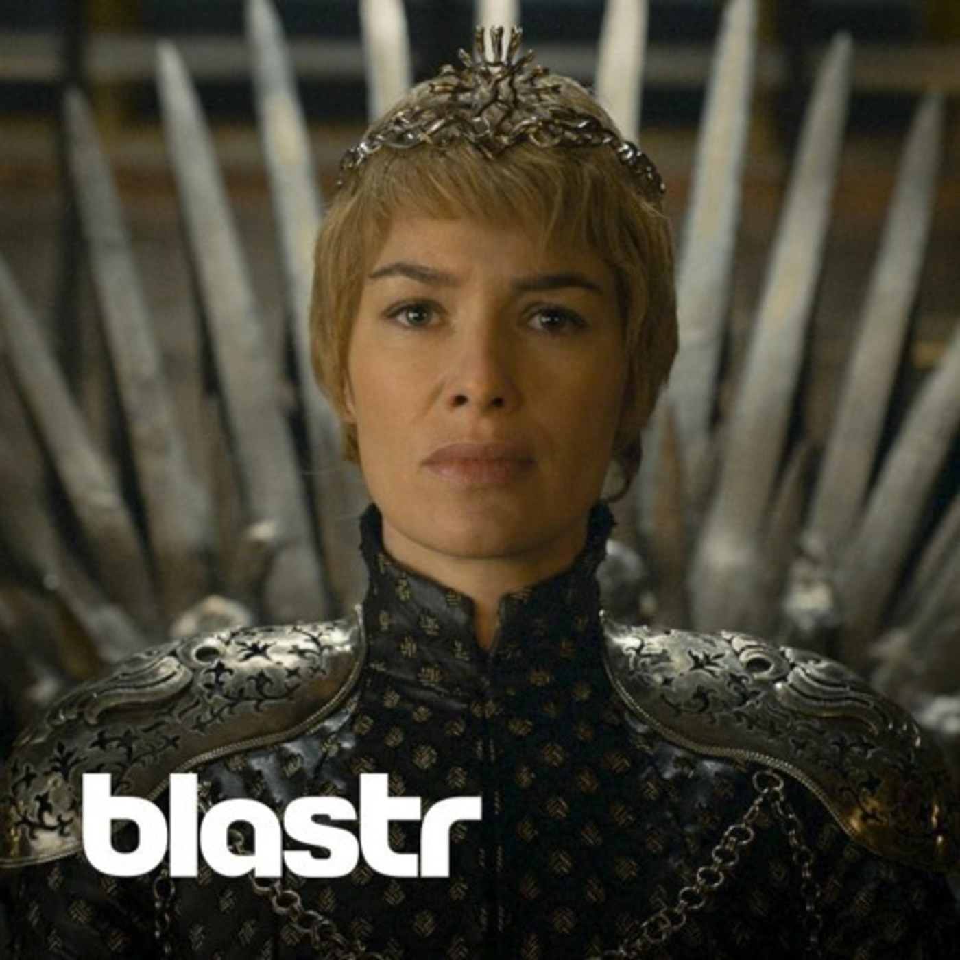 Who Won the Week Episode 32: Game of Thrones Season 6 burns them all by Blastr