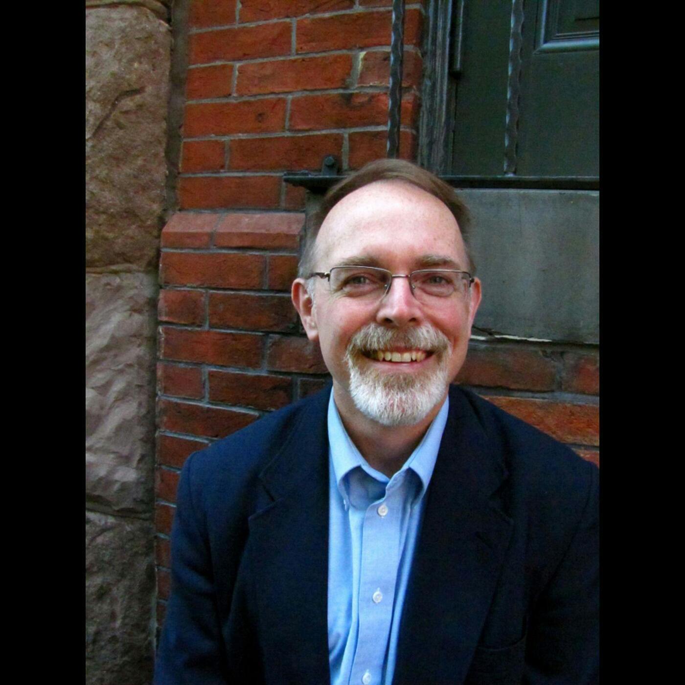 Friendly Atheist Podcast