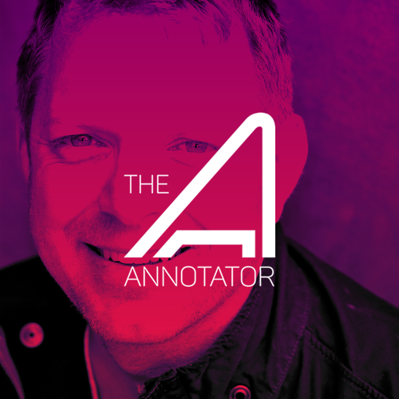 The Annotator