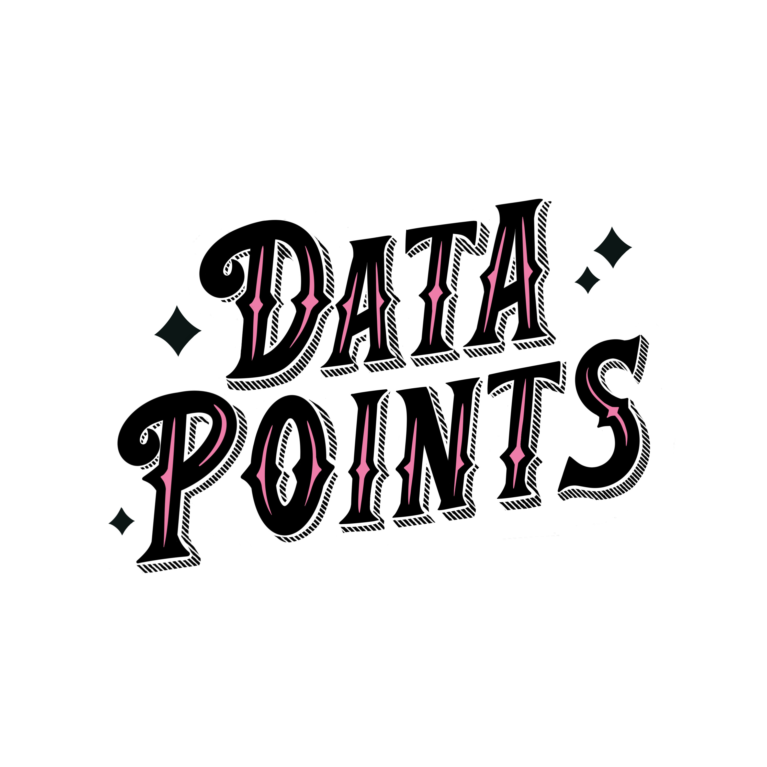 Data Points: AI-Facilitated Crime & Abuse (featuring Dr. Aiden Hirshfield)  by Broken Cycle Media | Wondery