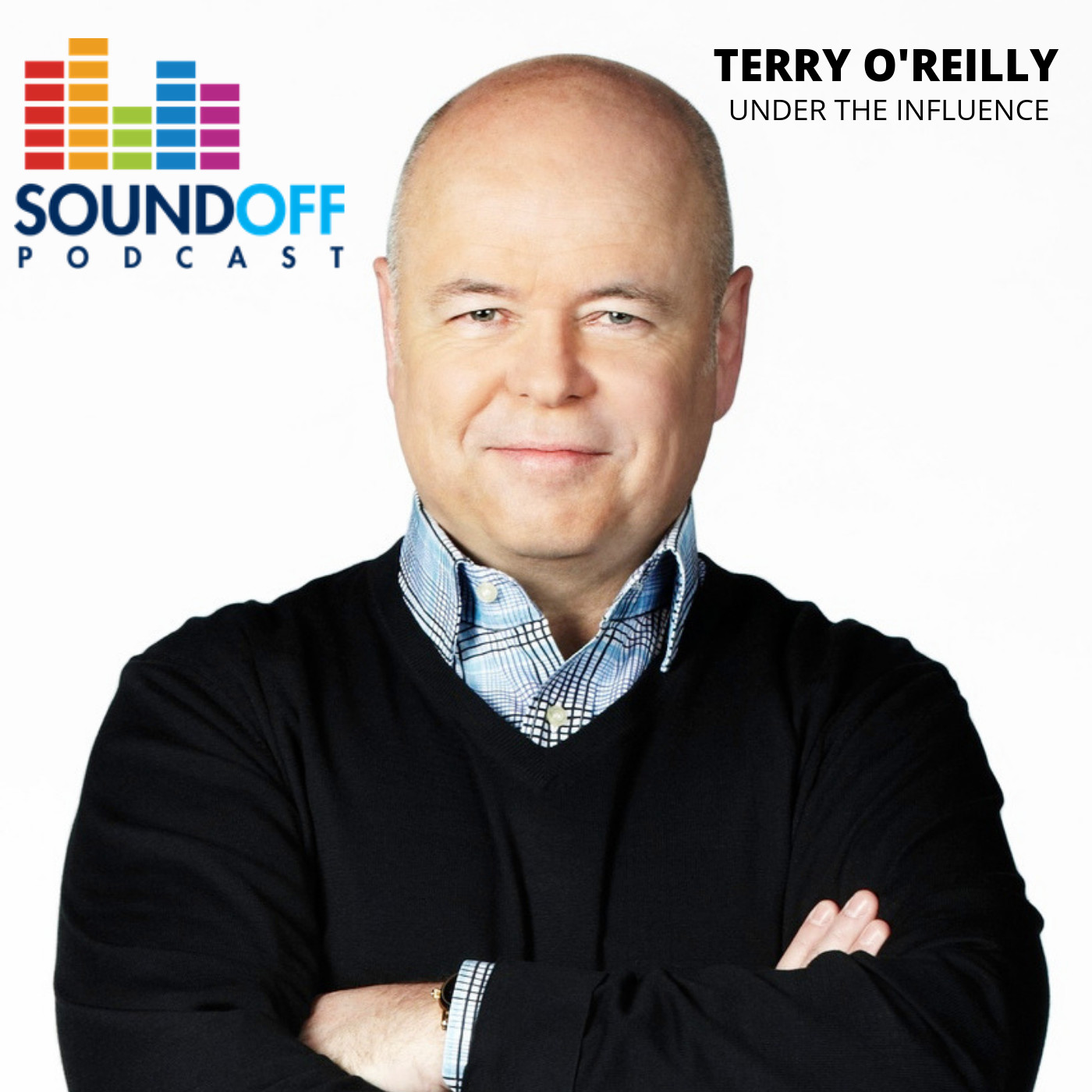 Terry OReilly