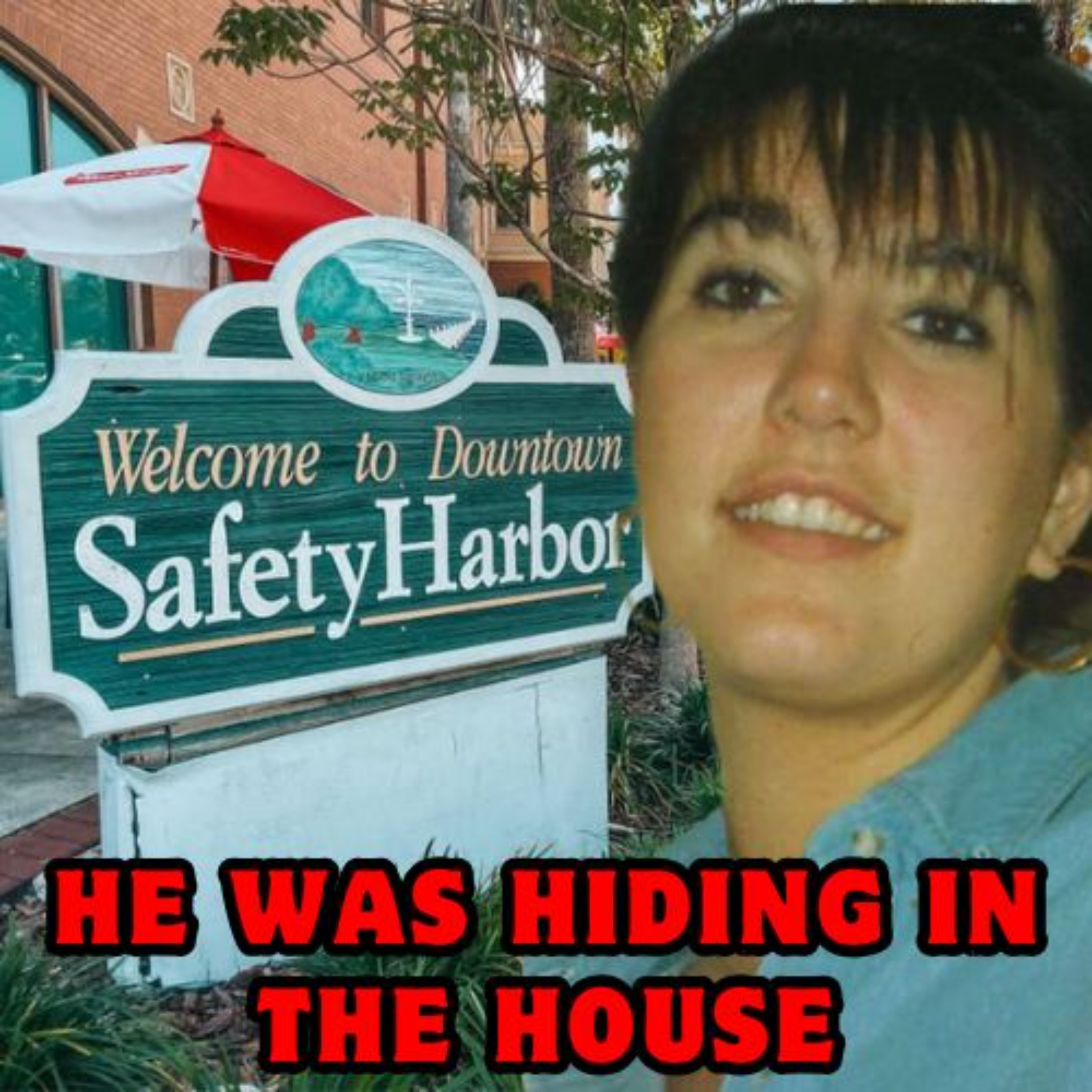 The Call That Captured a Killer: The murder of Nikki Halpin