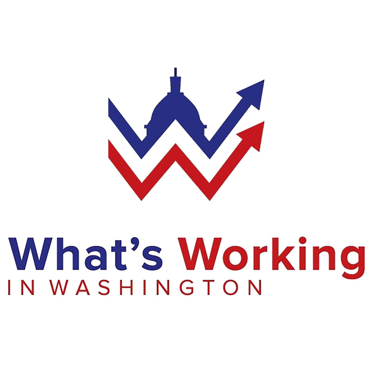 What\'s Working in Washington