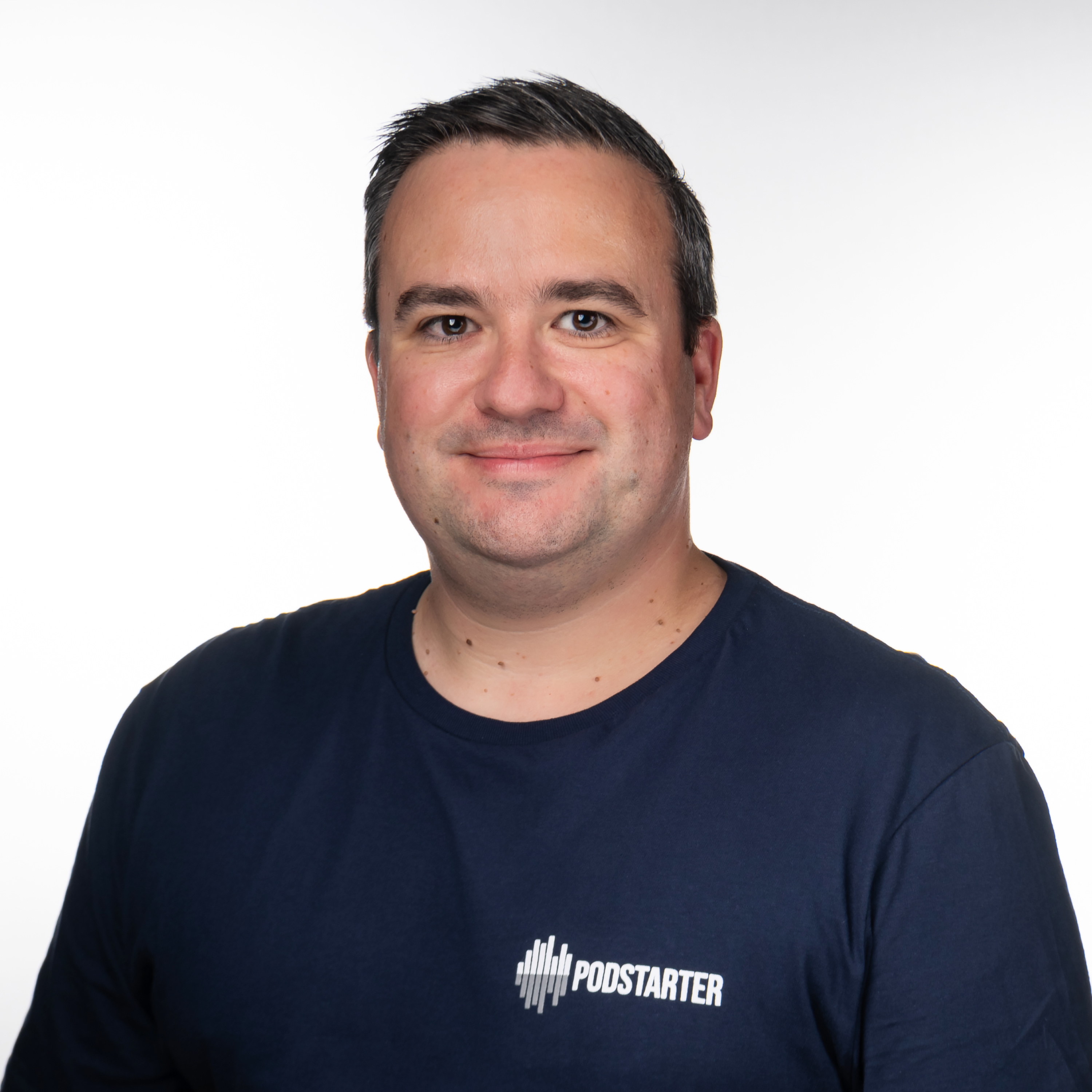 Podstarter's Rhys Waters on Echo Podcast Summit, Canada's Best Podcasts Ranked & more