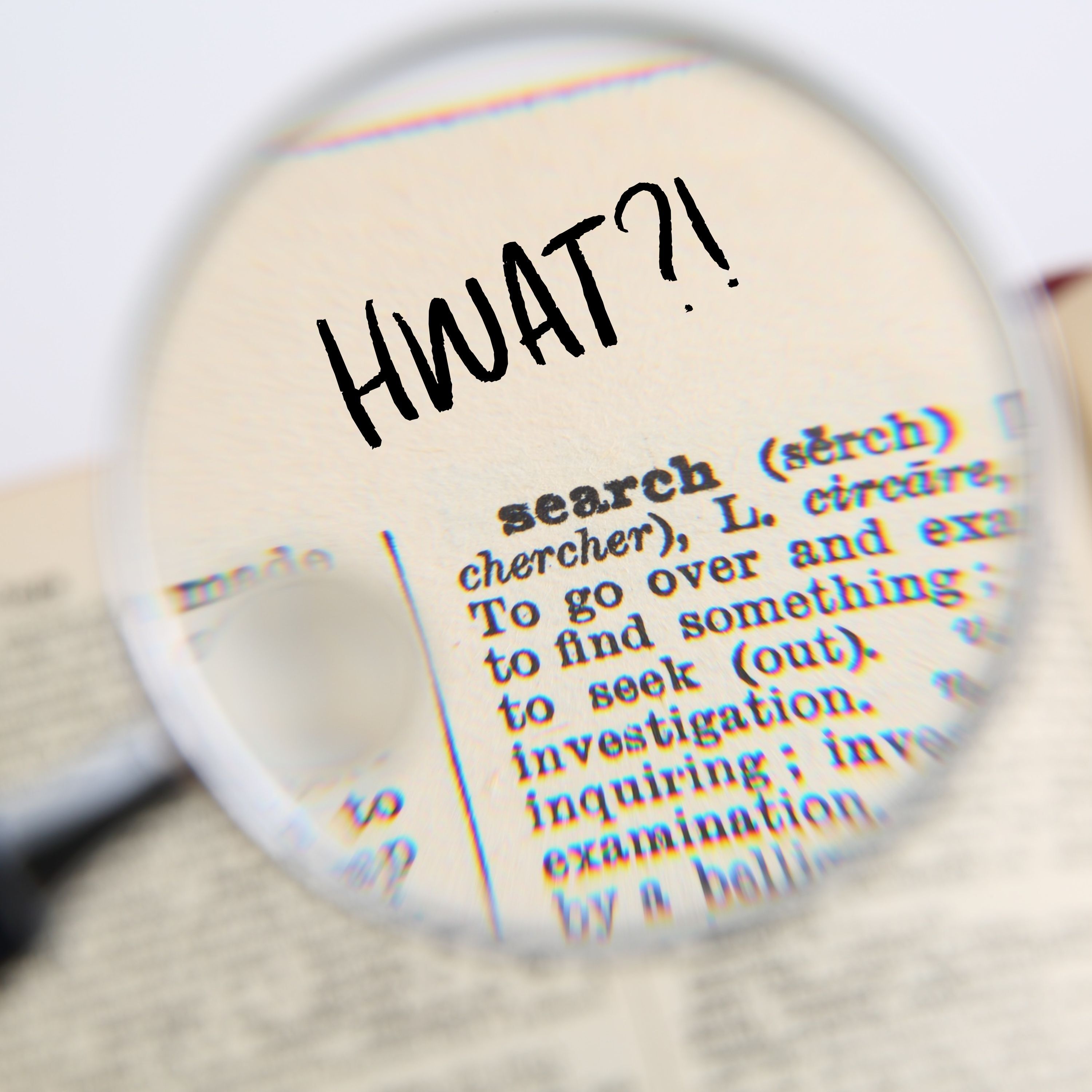 48: Did You Hear About Sven?