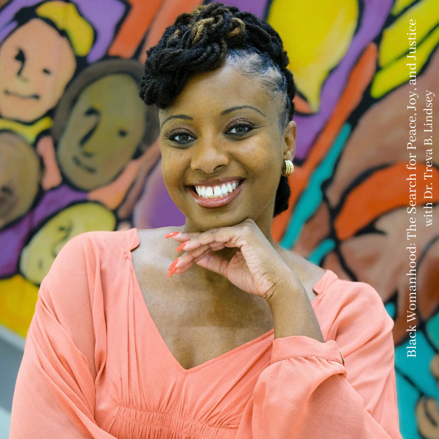 Be Well Sis: The Podcast