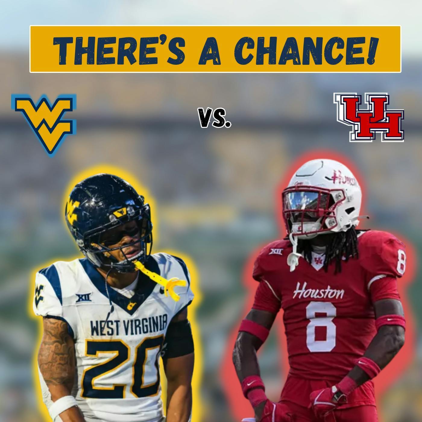 Couz’s Corner