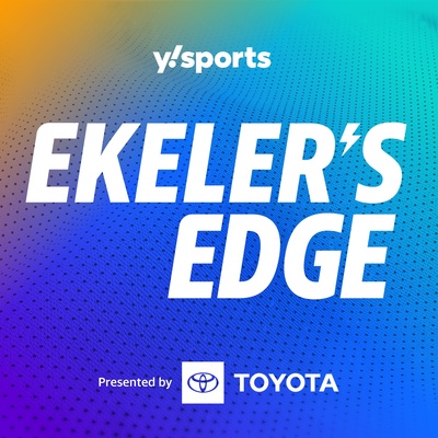 Yahoo Fantasy Football Show on Apple Podcasts