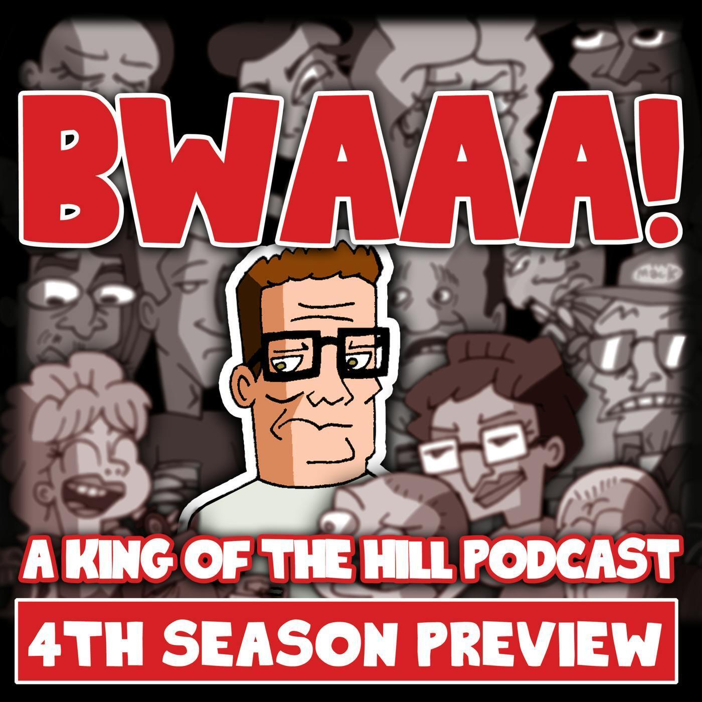 4th Season Preview
