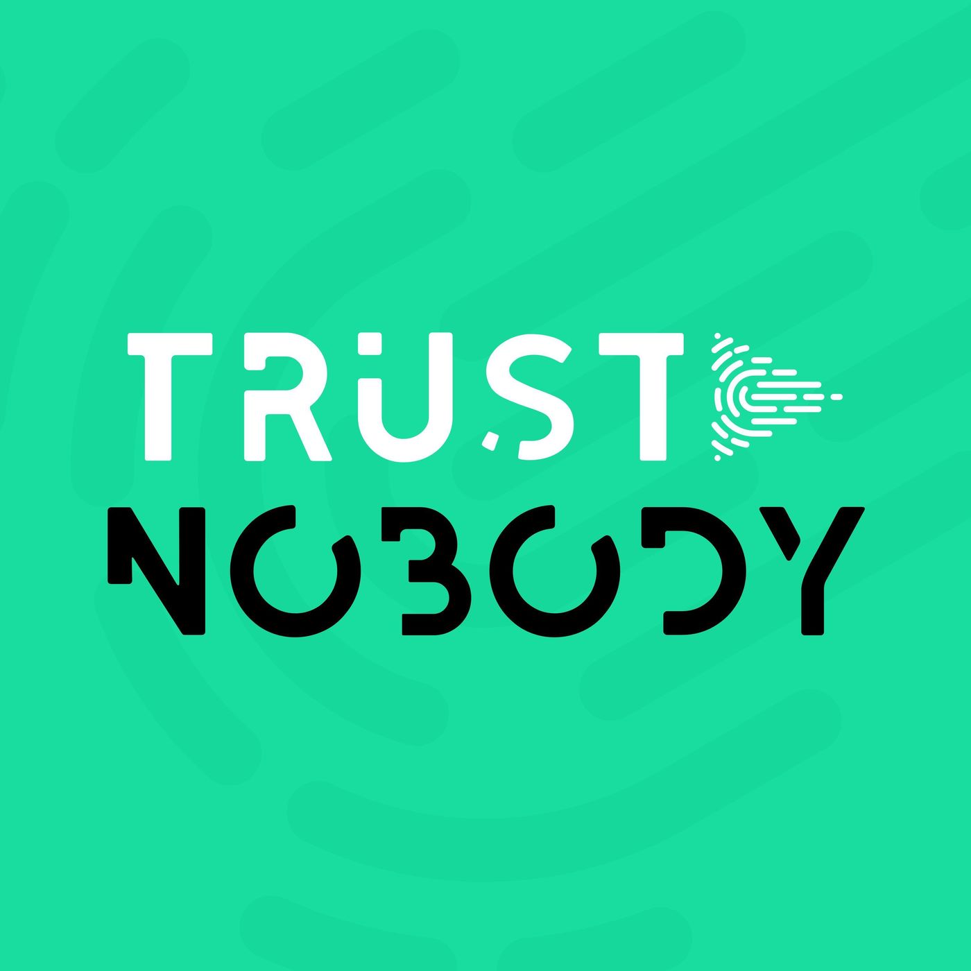 Trust Nobody S02E09: Woodstockvibe. Slotpot. Guilty Pleasures.