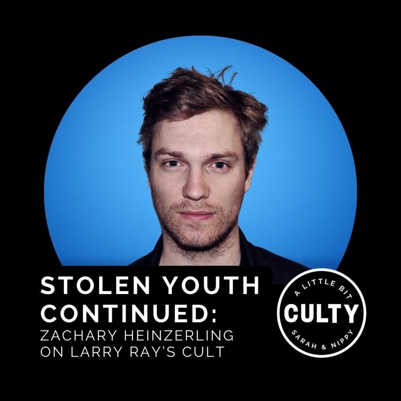 A Little Bit Culty