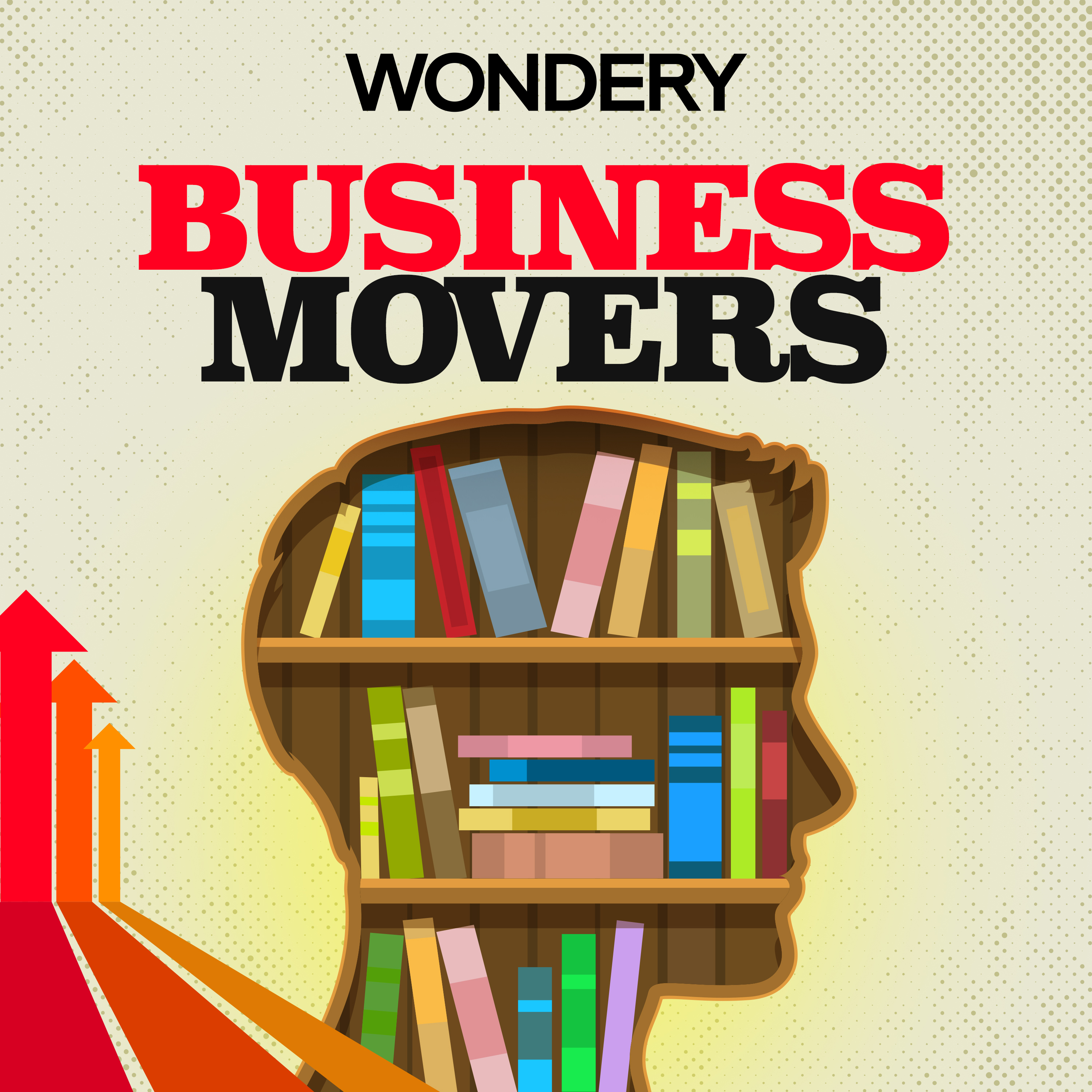 Business Movers