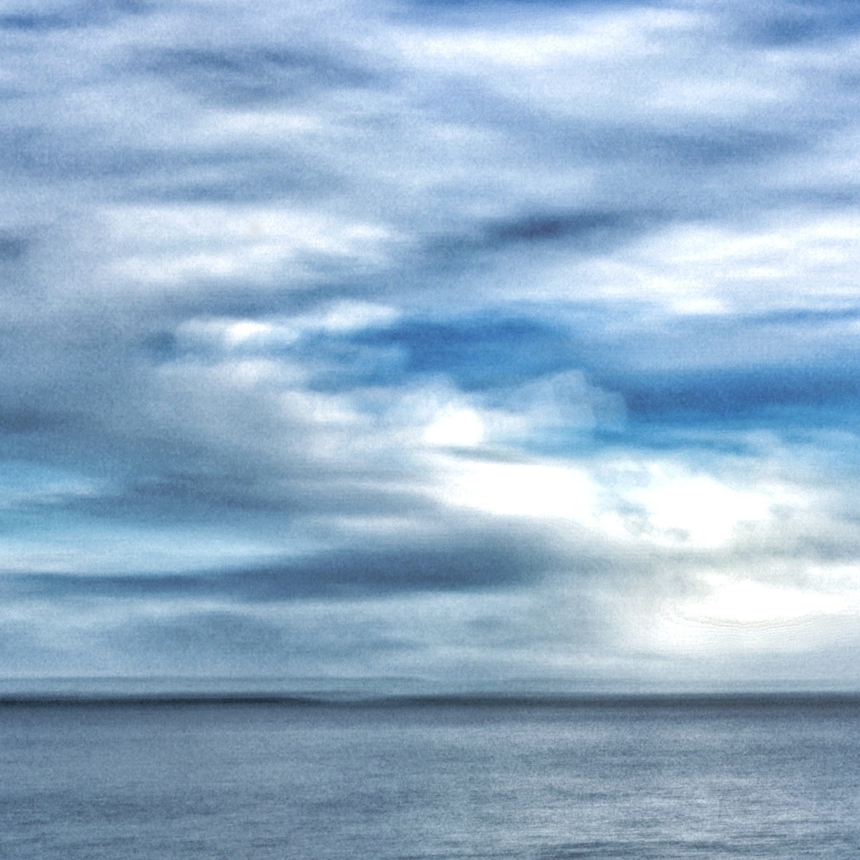 The Key to B2B Marketing