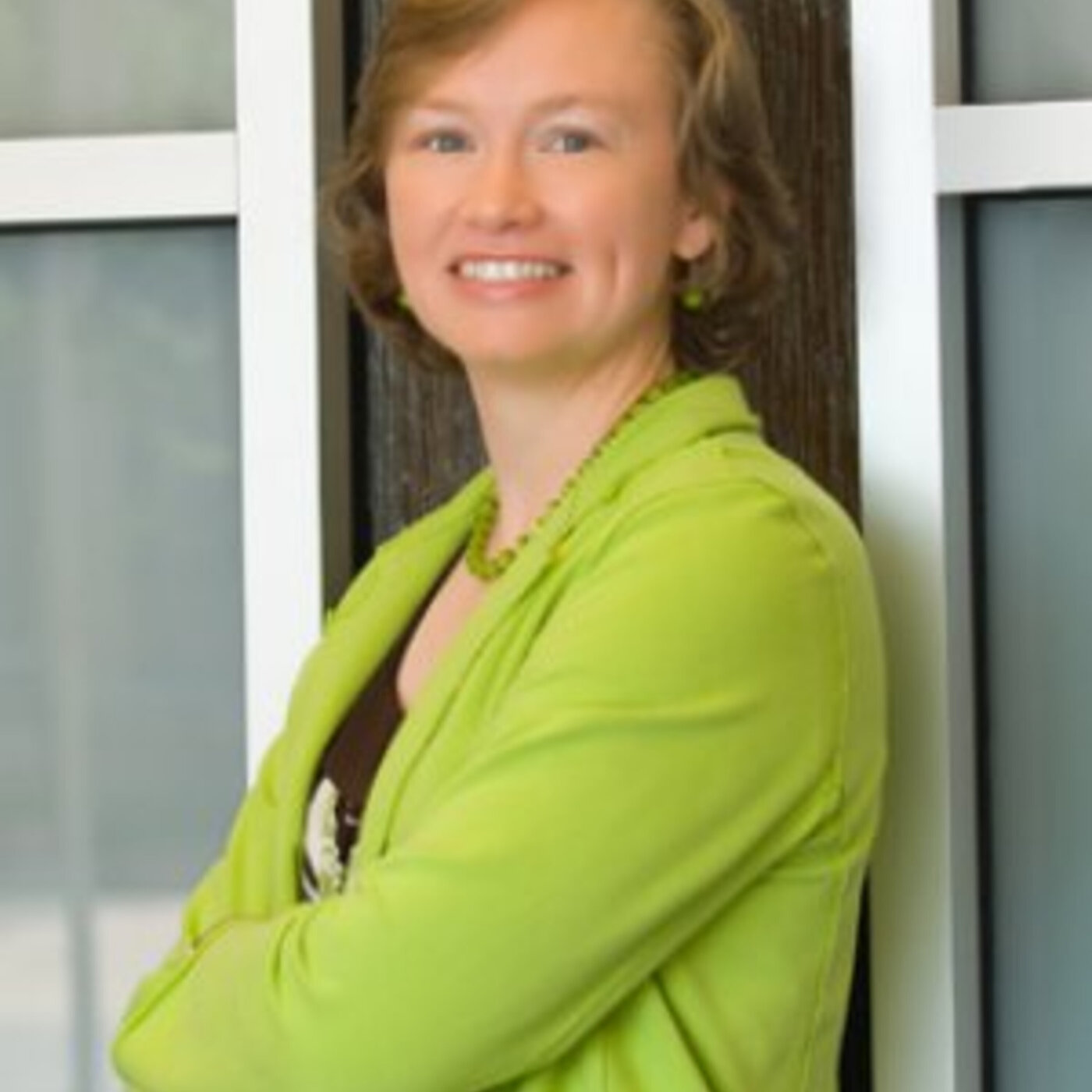 Three Magnolias Financial Podcast - Your Child's Financial Independence