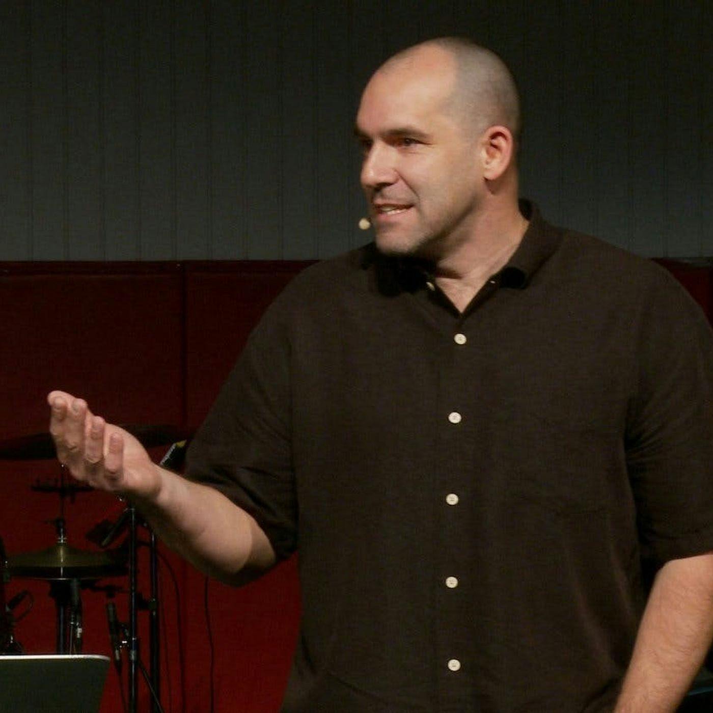 717: #717 - Homeschool vs. Christian School vs. Public School: A Conversation with Dr. Ed Uszynski