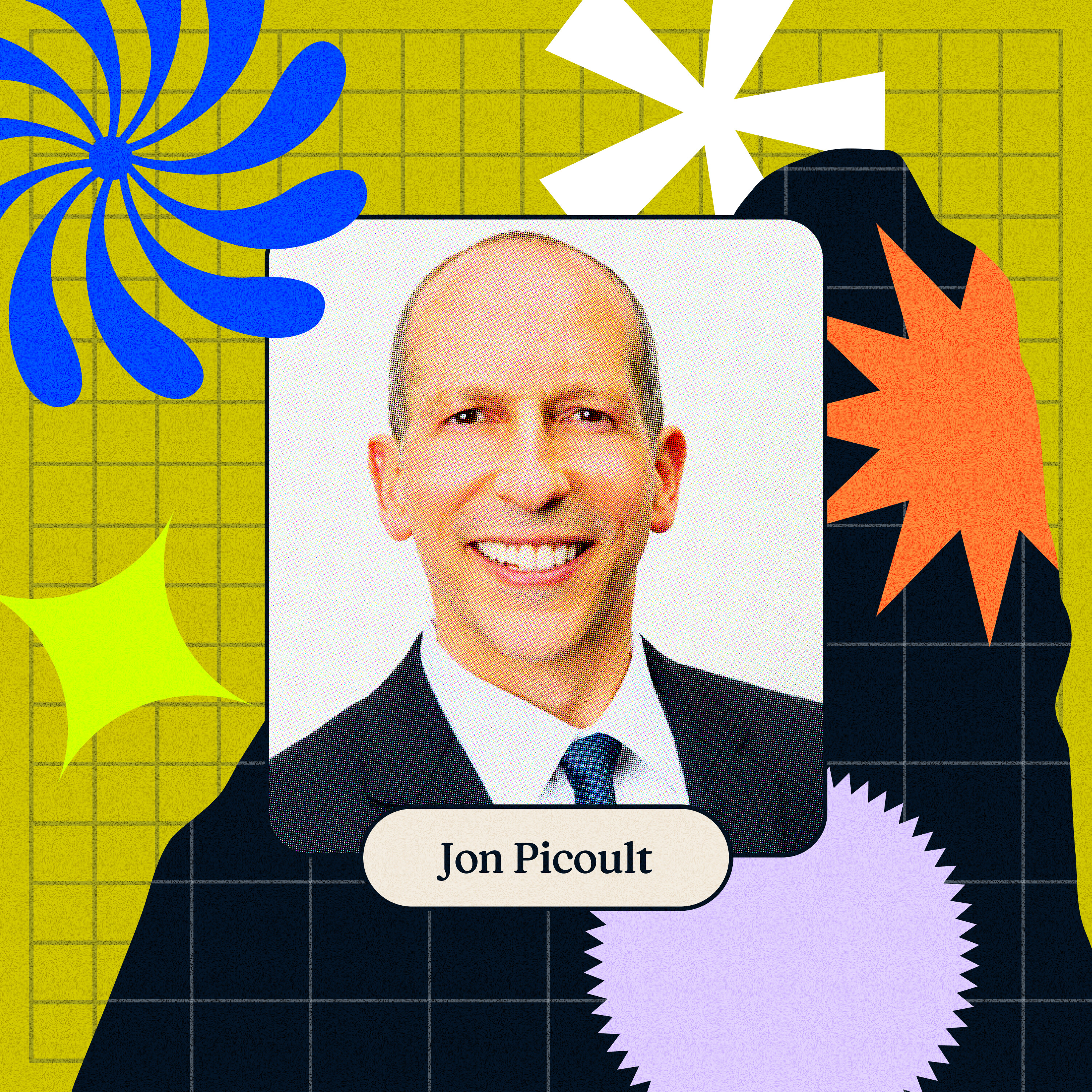 CX expert Jon Picoult on shaping memories, not just experiences