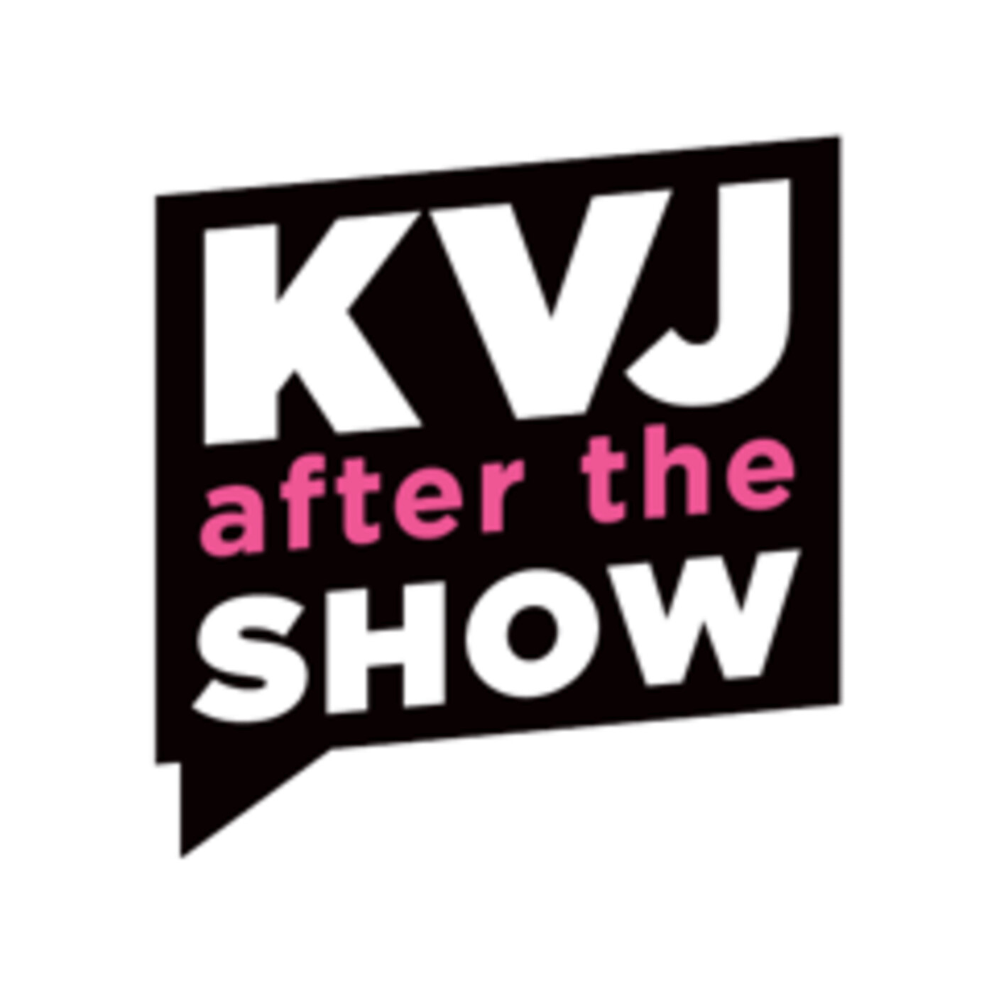 KVJ ATS Podcast (07-20-26)