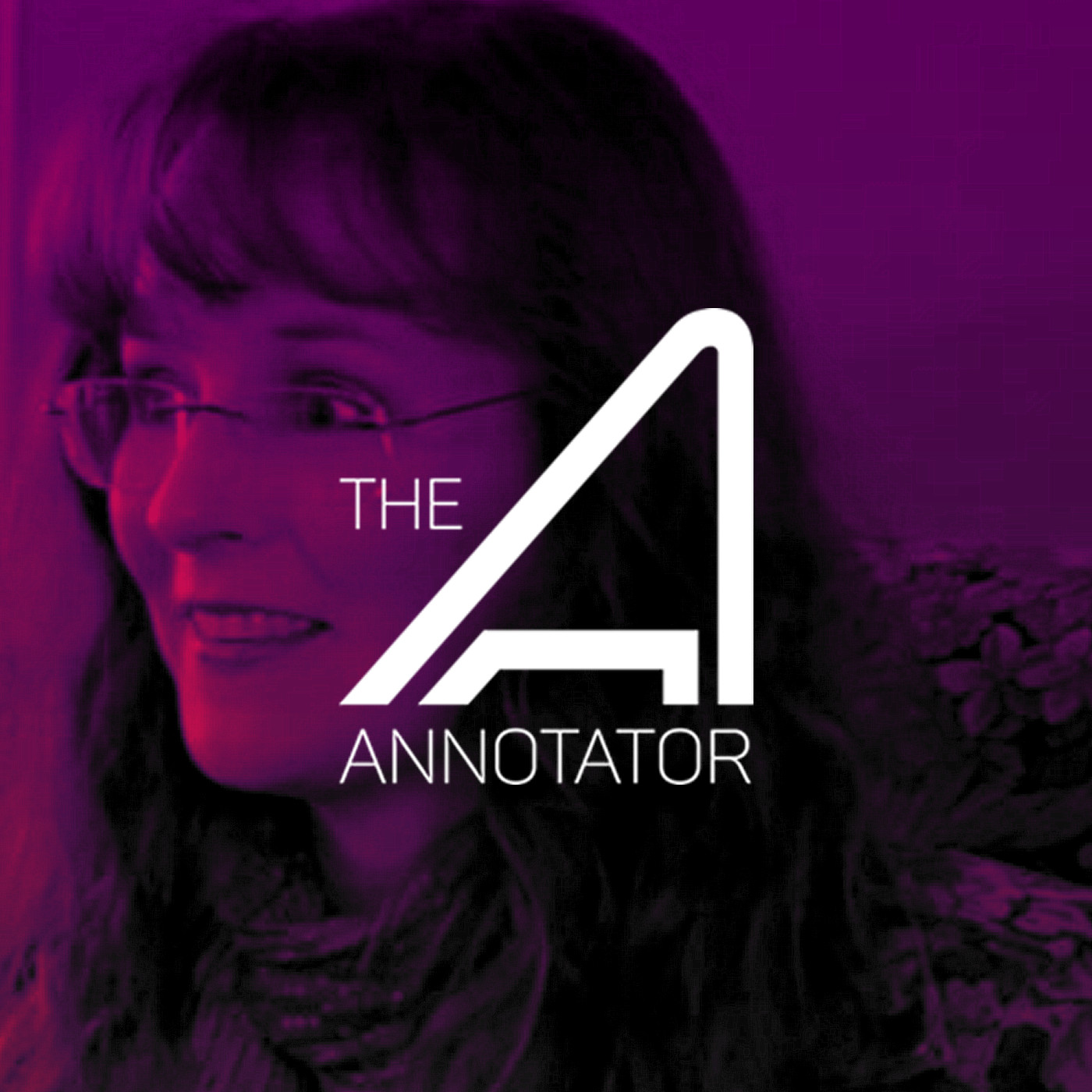 The Annotator