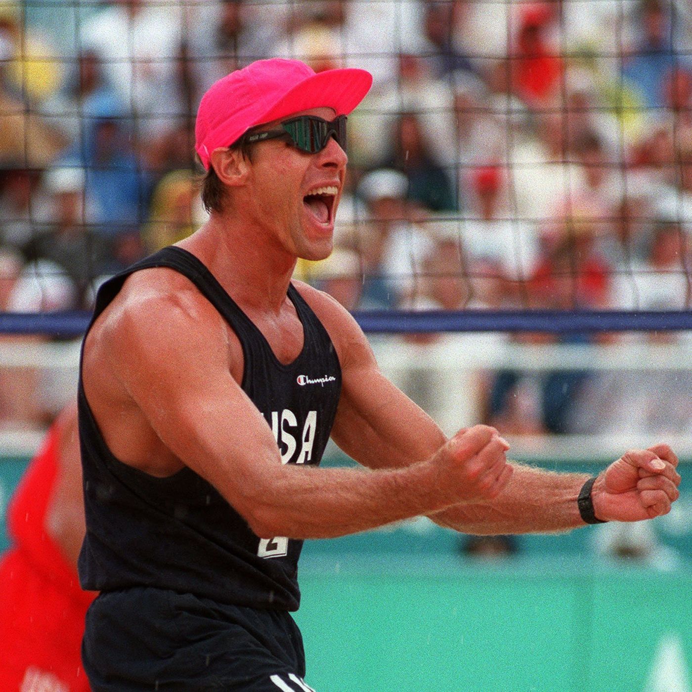 カーチ・キライのパーフェクト・クリニック｜KIRALY's VOLLEYBALL
