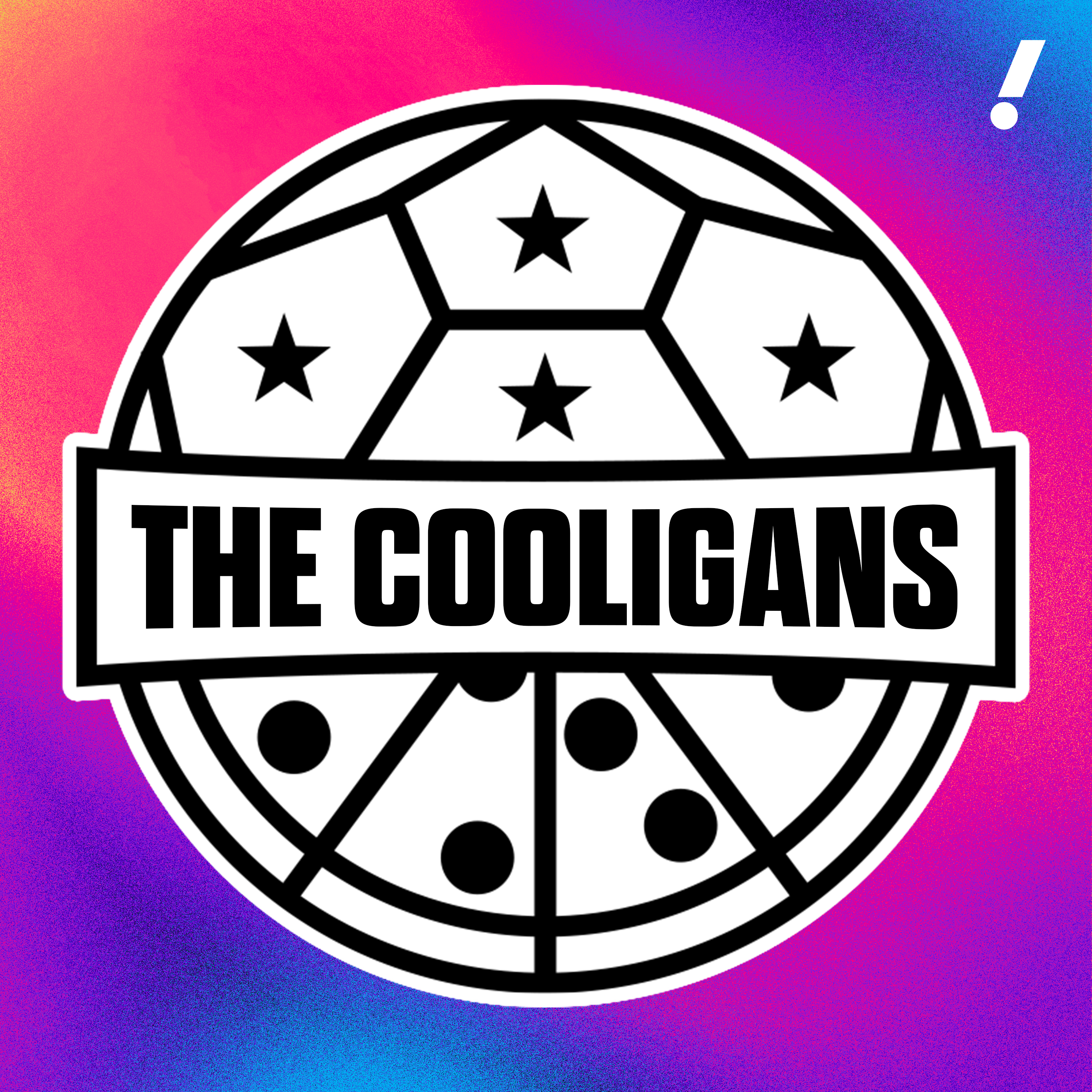 The Cooligans