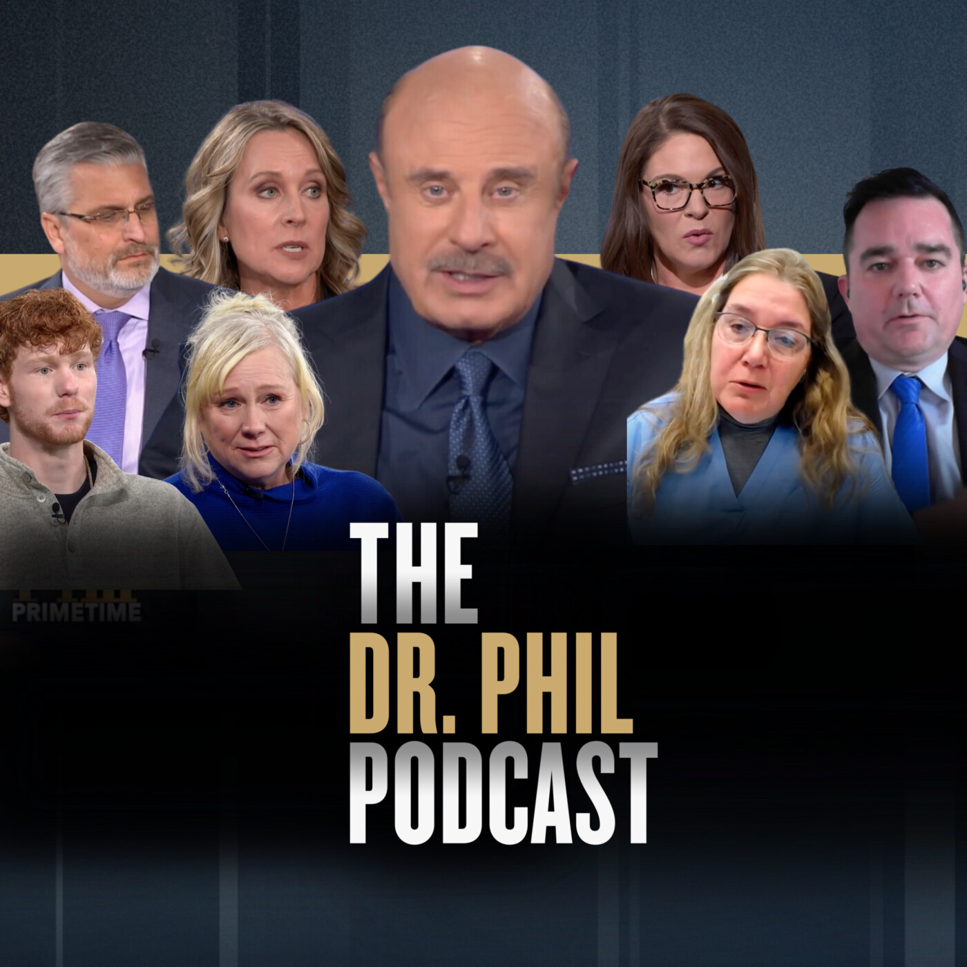 Addiction Psychosis, Trips to The ER & Suicide: Is it Still "Just Weed"