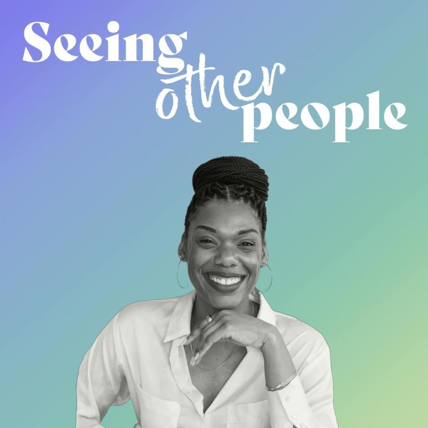 Why You Should Stop Over-Romanticizing with Minaa B, LCSW