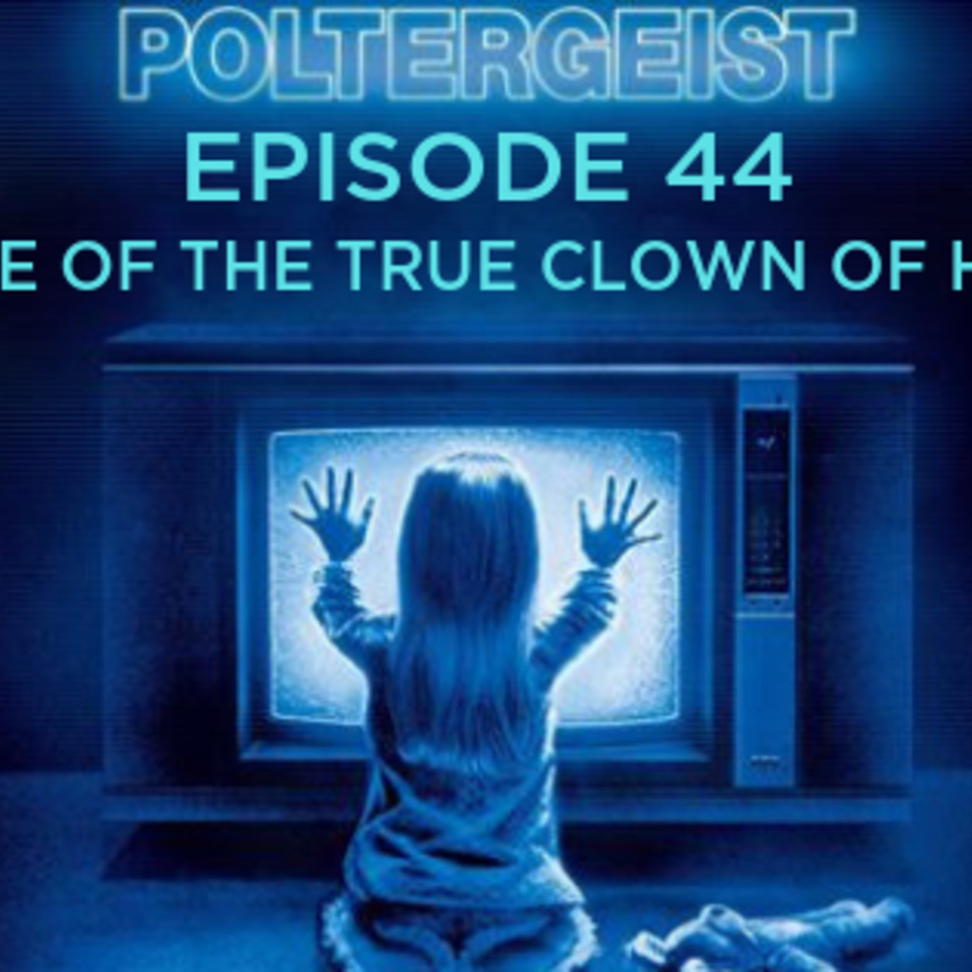 Kim and Ket Stay Alive... Maybe