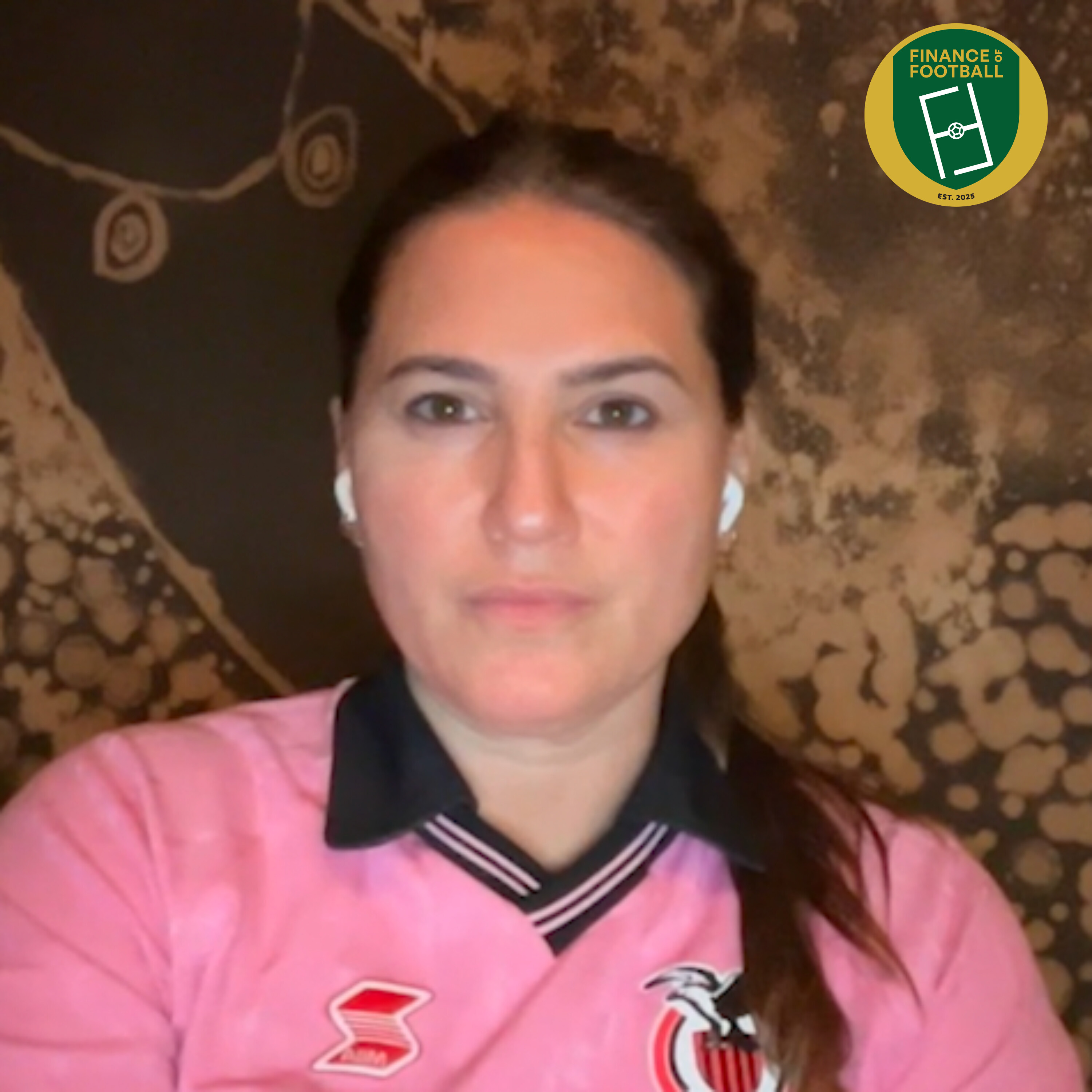 How Big Can NWSL Really Get?