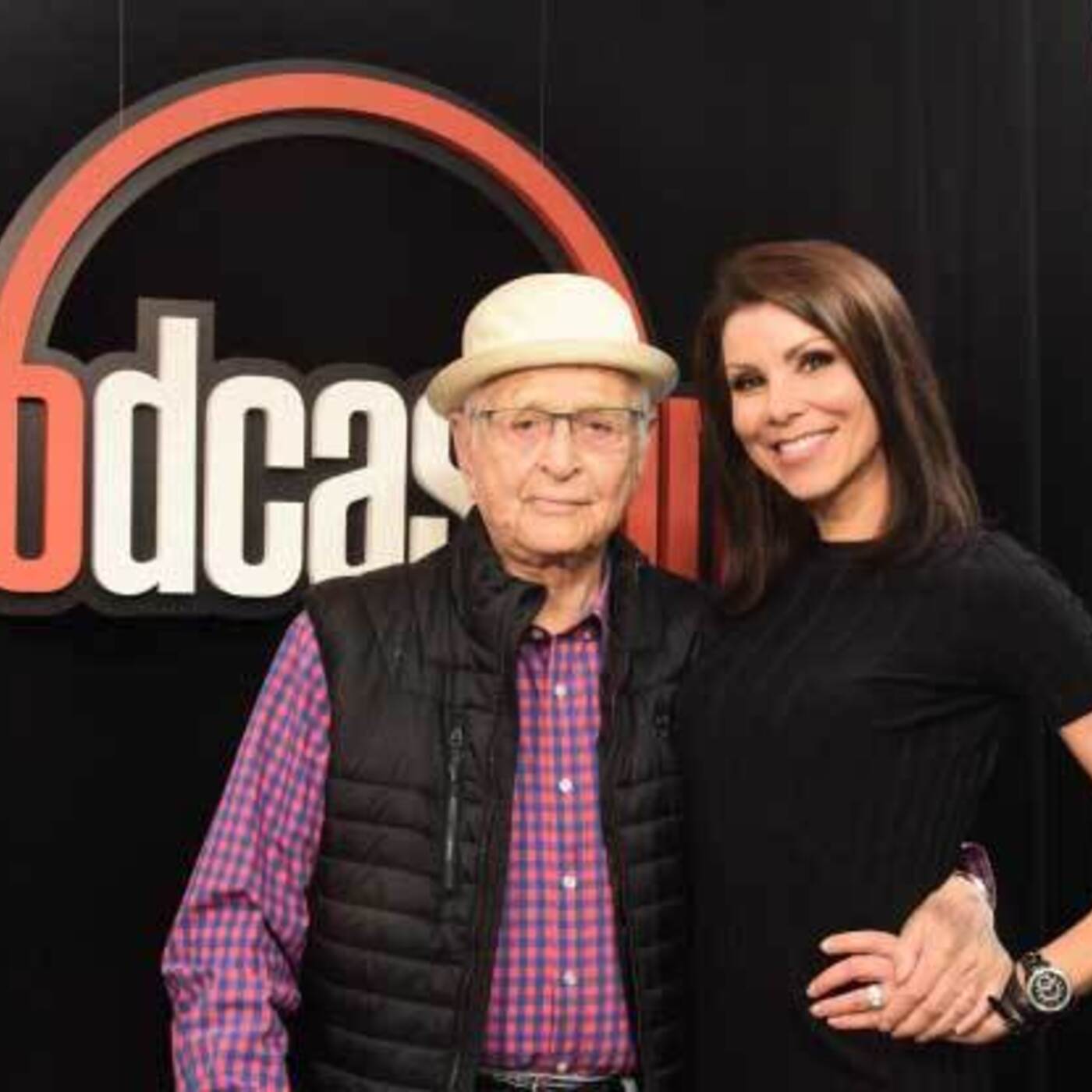 Heather Dubrow's World episode artwork