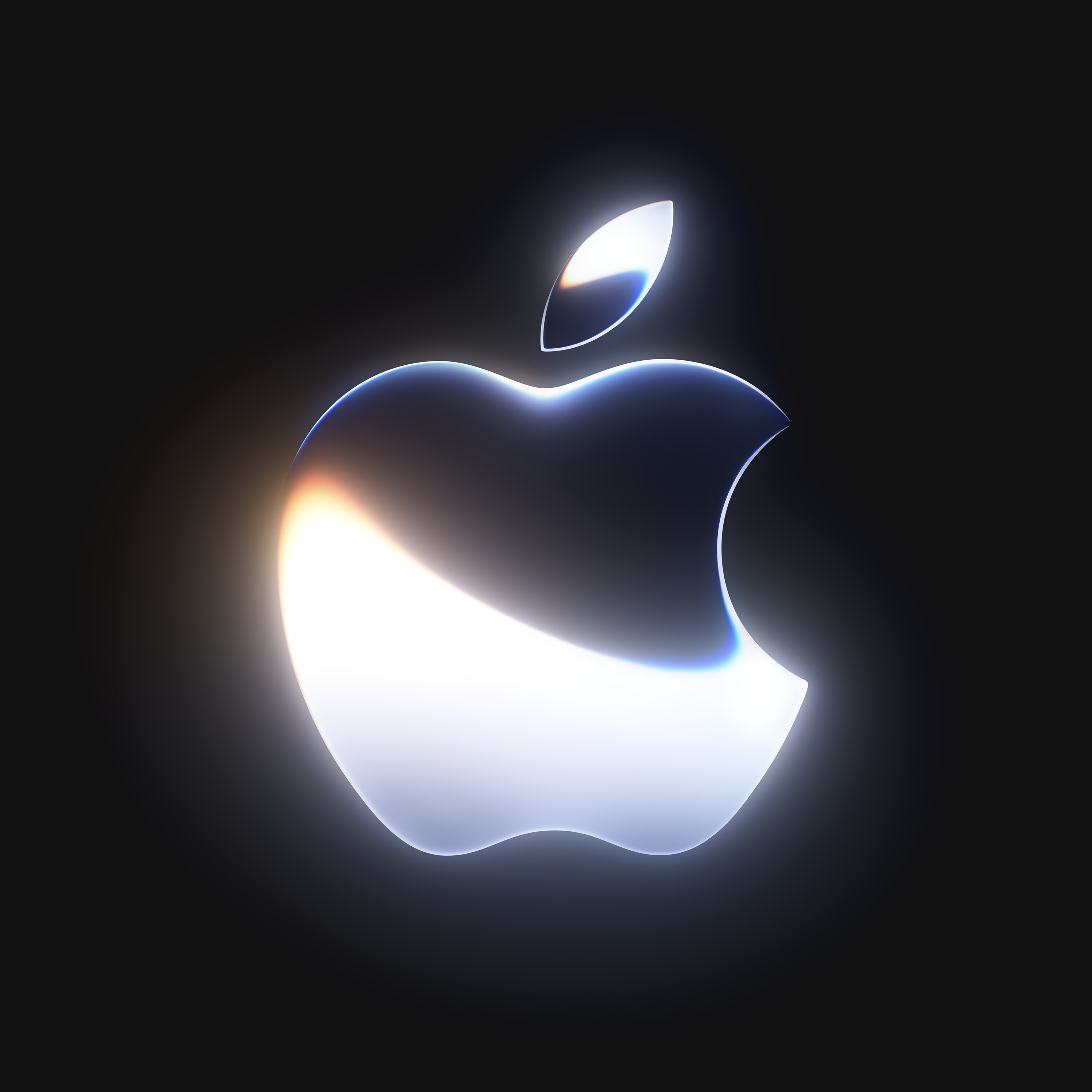 WWDC26 Keynote Episode cover