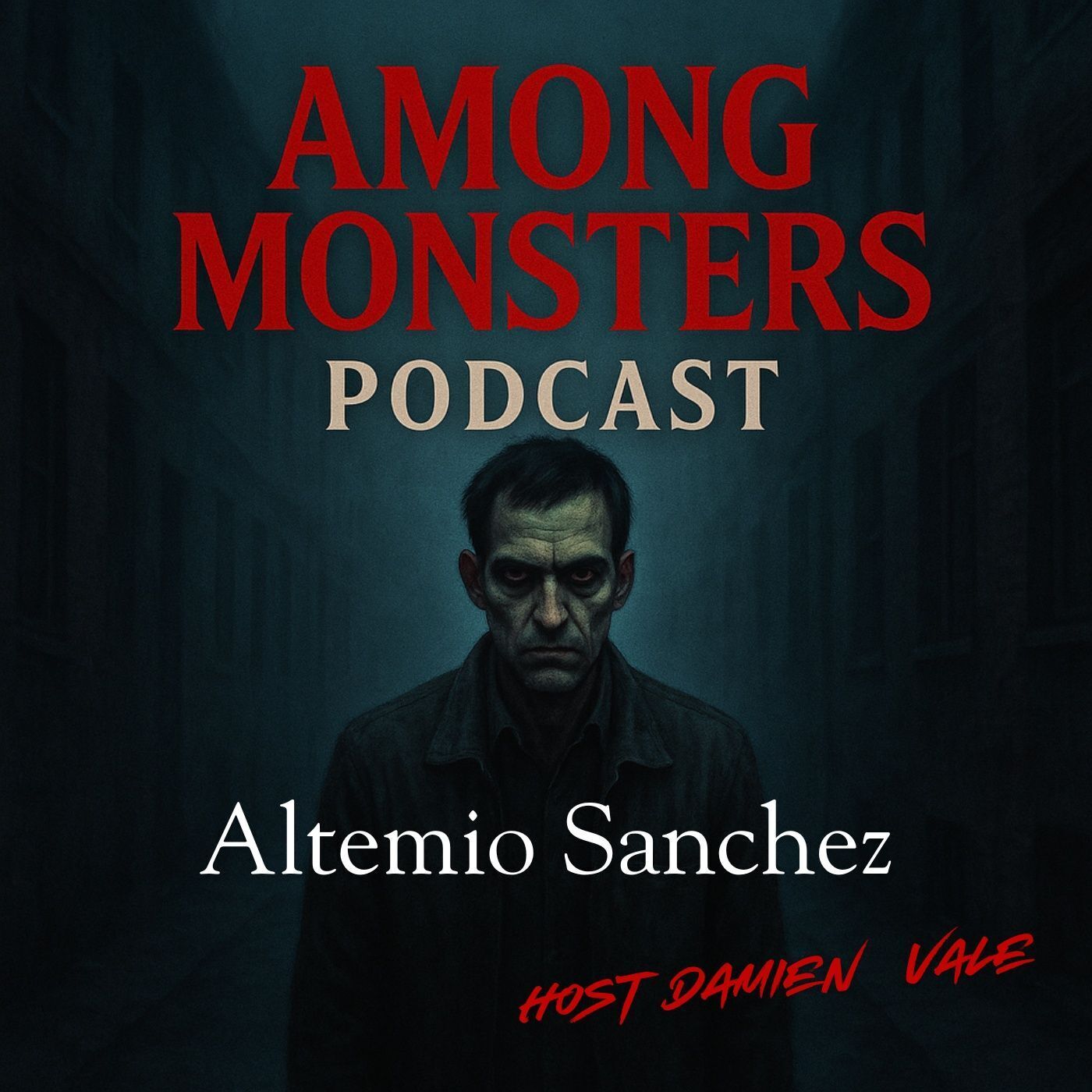 S1E10: Altemio Sanchez: The Bike Path Killer – Beneath the Calm, a Predator Waited