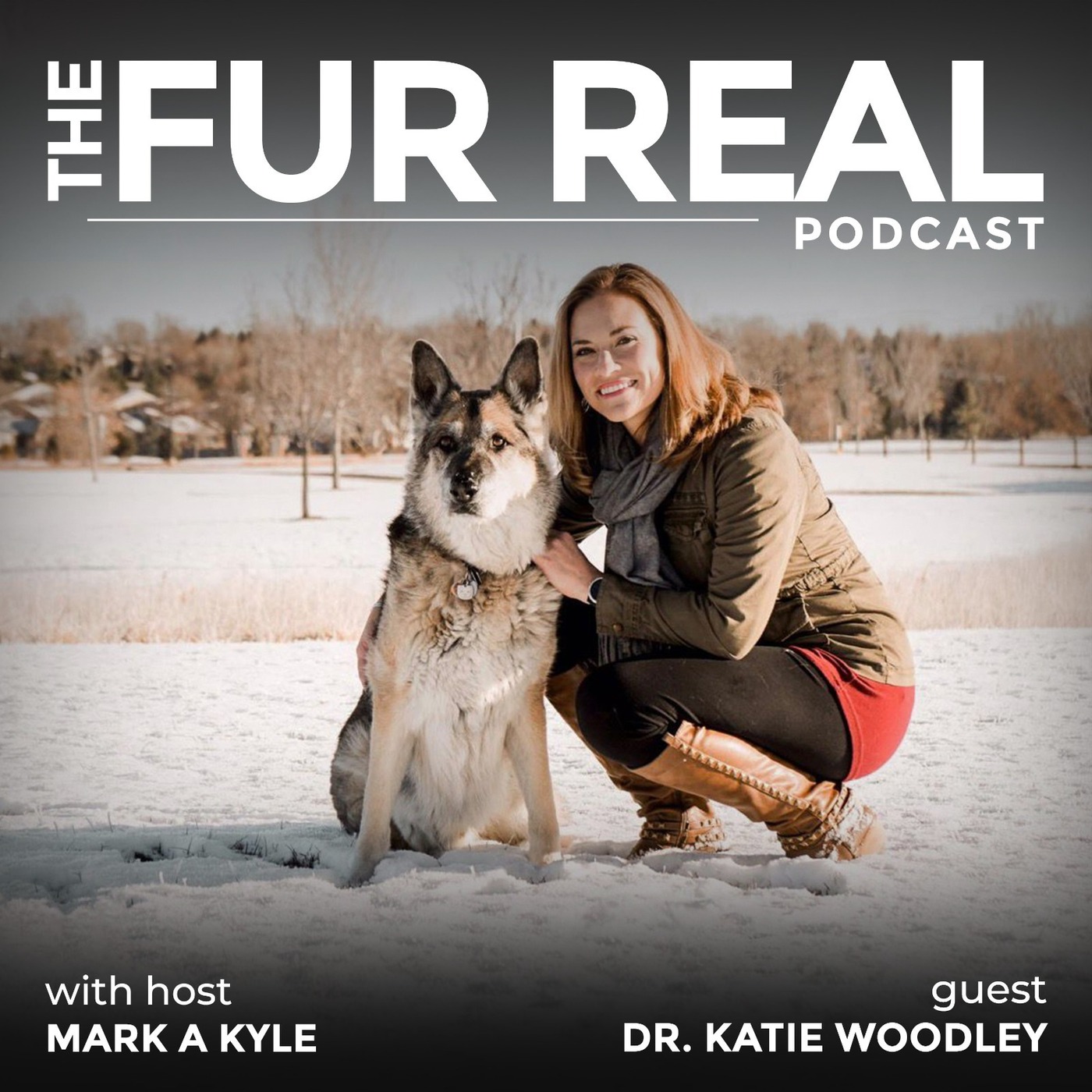 "THE MISSING LINKS in MODERN PET HEALTH" with The Natural Pet Doctor "THE MISSING LINKS in MODERN PET HEALTH" with The Natural Pet Doctor